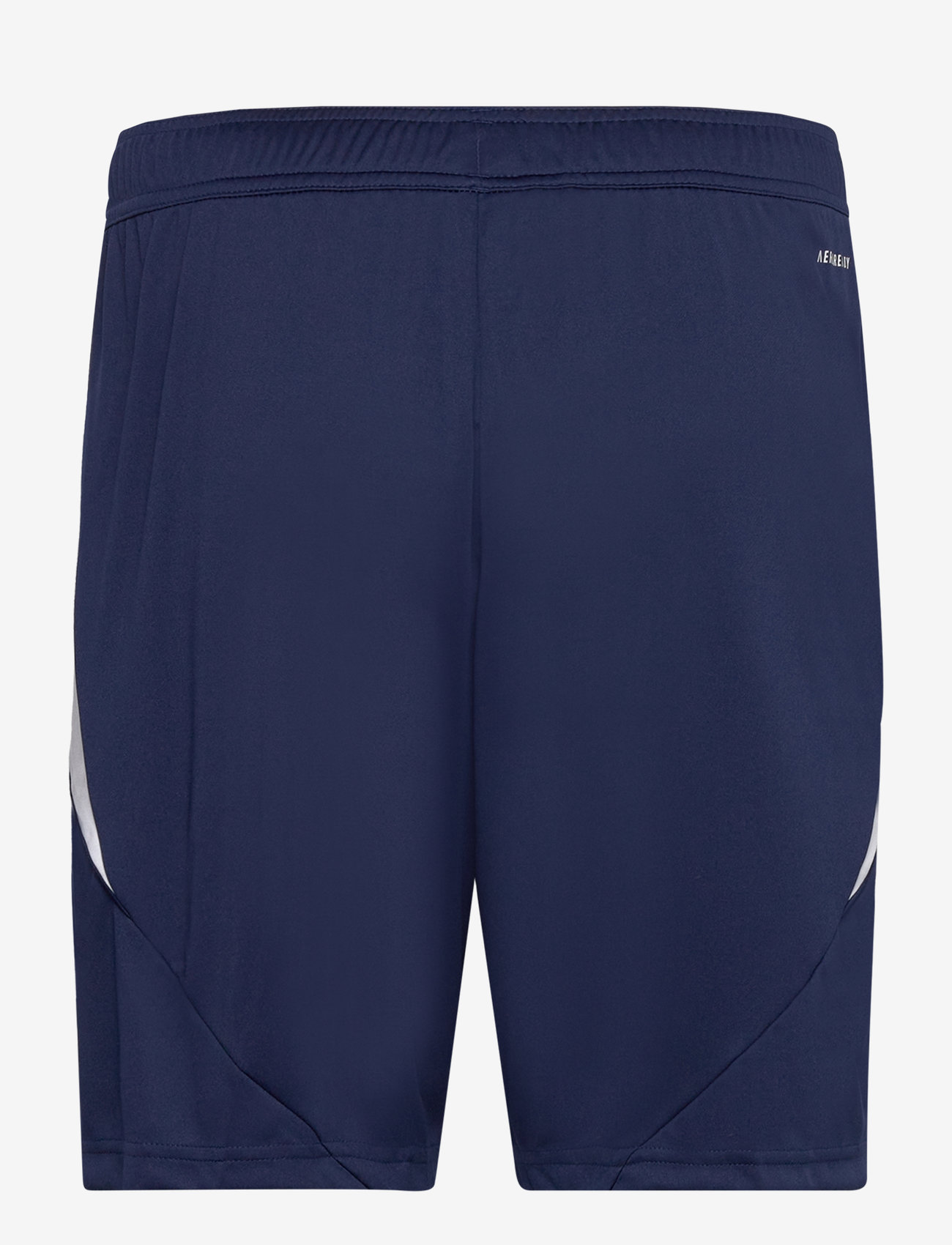adidas Performance - TIRO24 SHO - träningsshorts - tenabl/white - 2