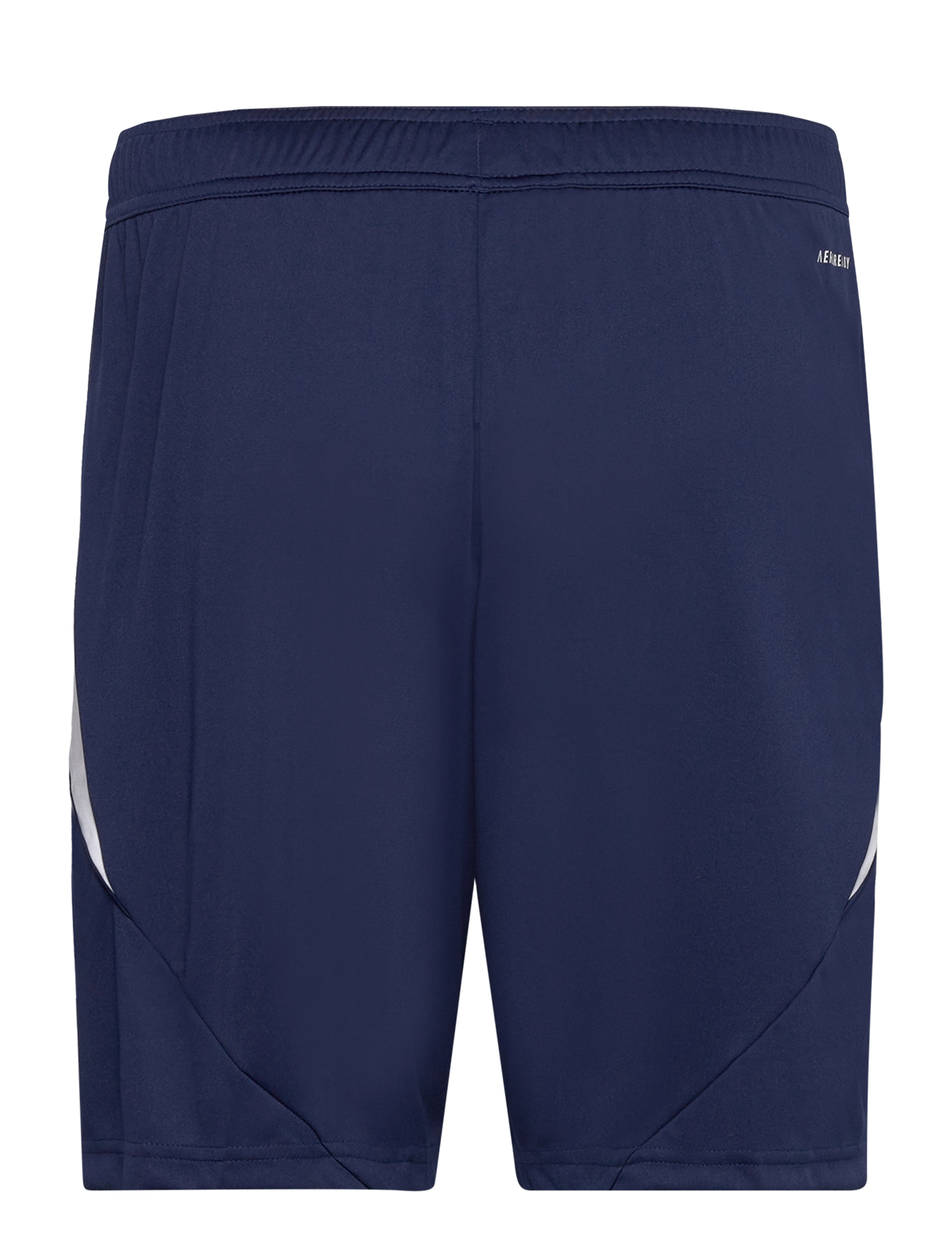 adidas Performance - TIRO24 SHO - tenabl/white - 2