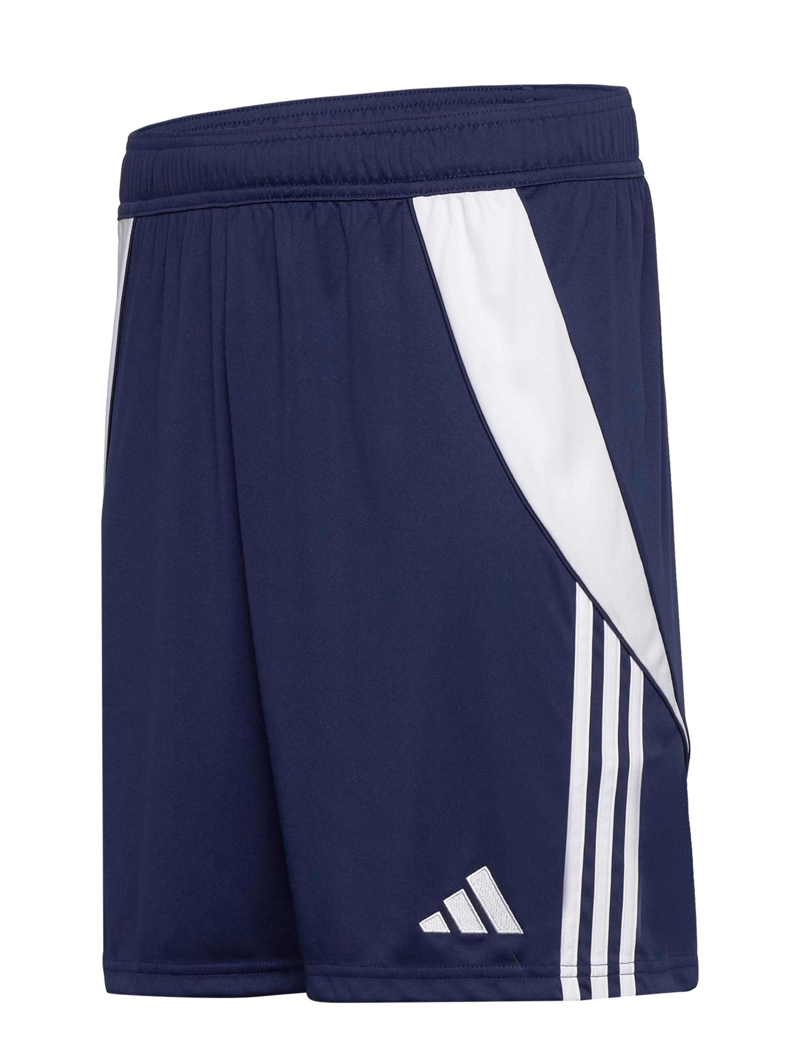 adidas Performance - TIRO24 SHO - tenabl/white - 3