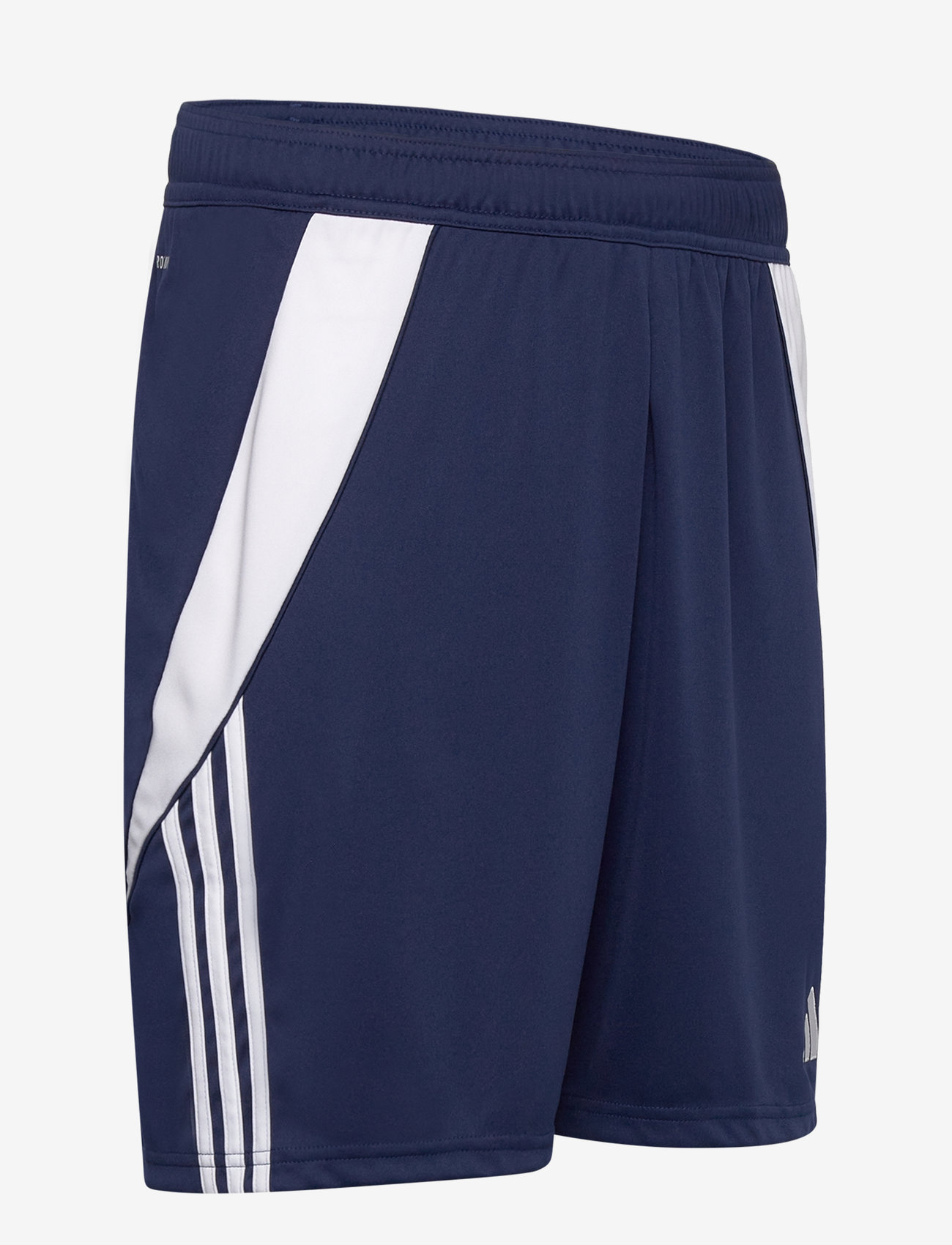 adidas Performance - TIRO24 SHO - träningsshorts - tenabl/white - 4