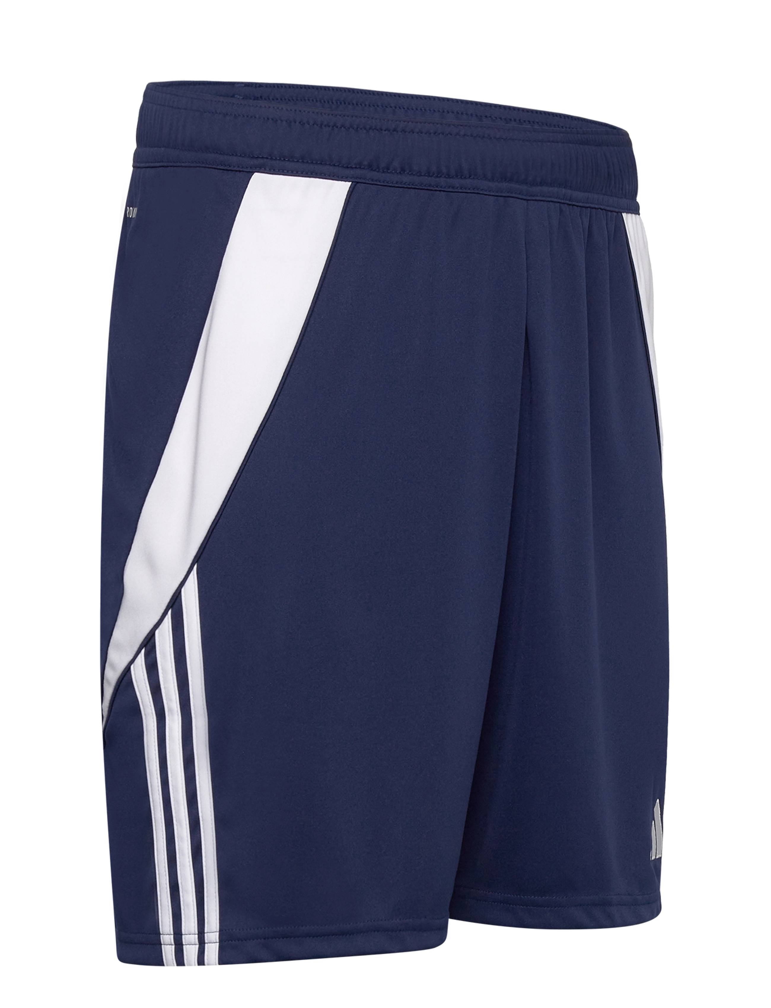 adidas Performance - TIRO24 SHO - tenabl/white - 4