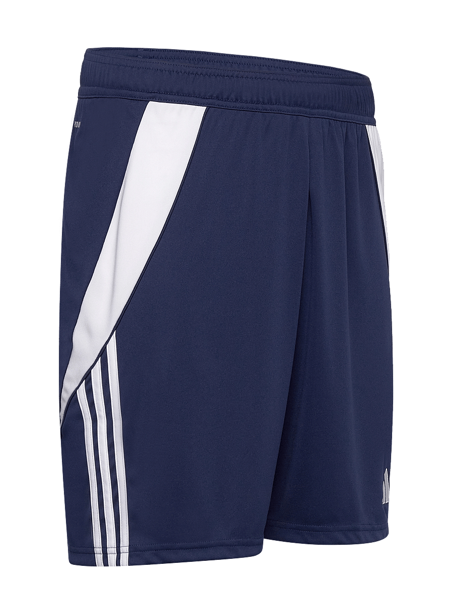 adidas Performance - TIRO24 SHO - tenabl/white - 4