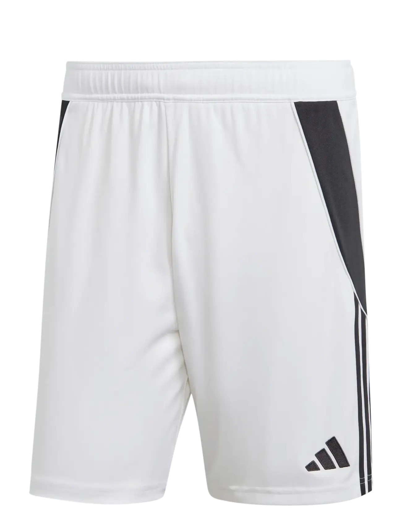 WHITE/BLACK