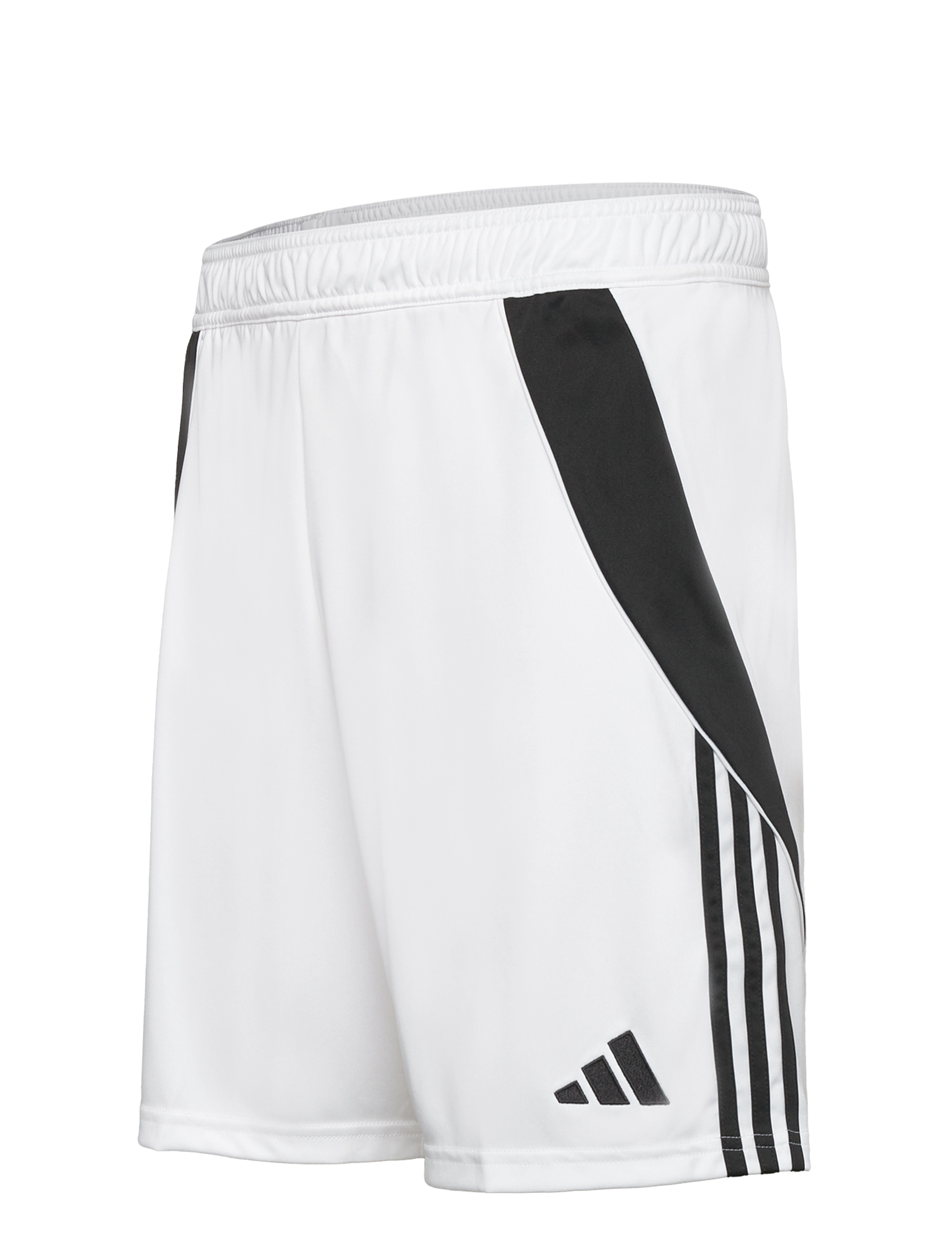 adidas Performance - TIRO24 SHO - white/black - 3