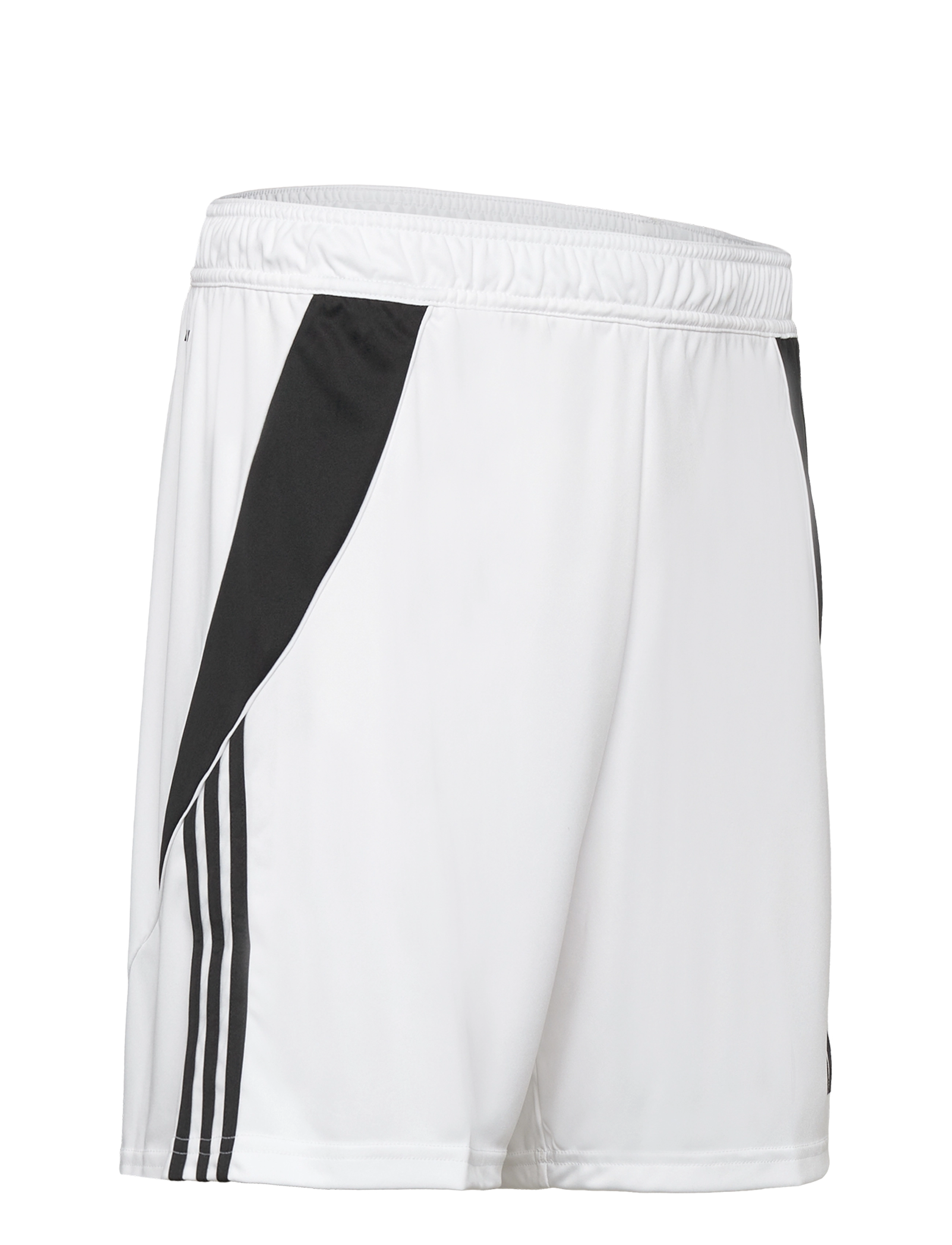 adidas Performance - TIRO24 SHO - white/black - 4