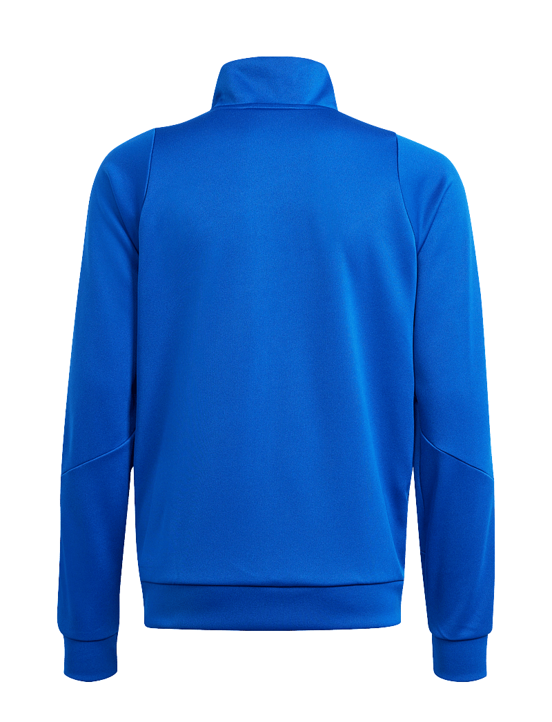 adidas Performance - TIRO24 TRJKTY - dressipluusid - royblu/white - 1