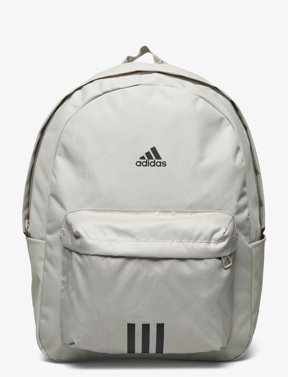 adidas Performance Clsc Bos 3s Bp Backpacks Boozt