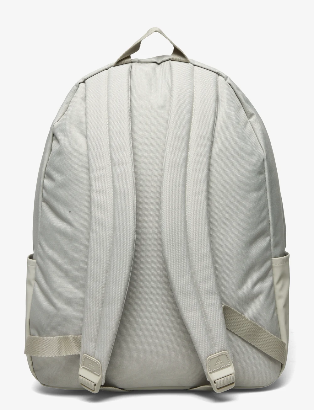 Adidas 3s top bp backpack