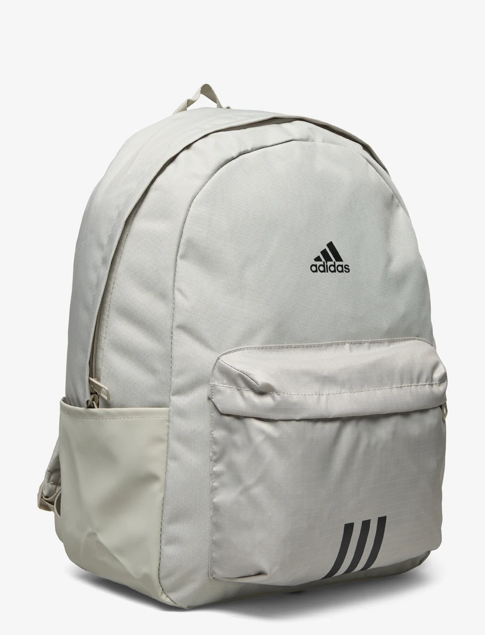 adidas Performance Clsc Bos 3s Bp Backpacks Boozt
