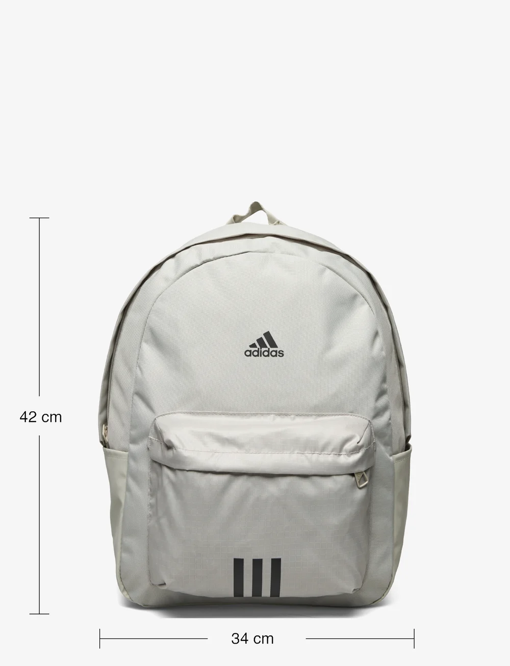 Adidas 2025 3s bp