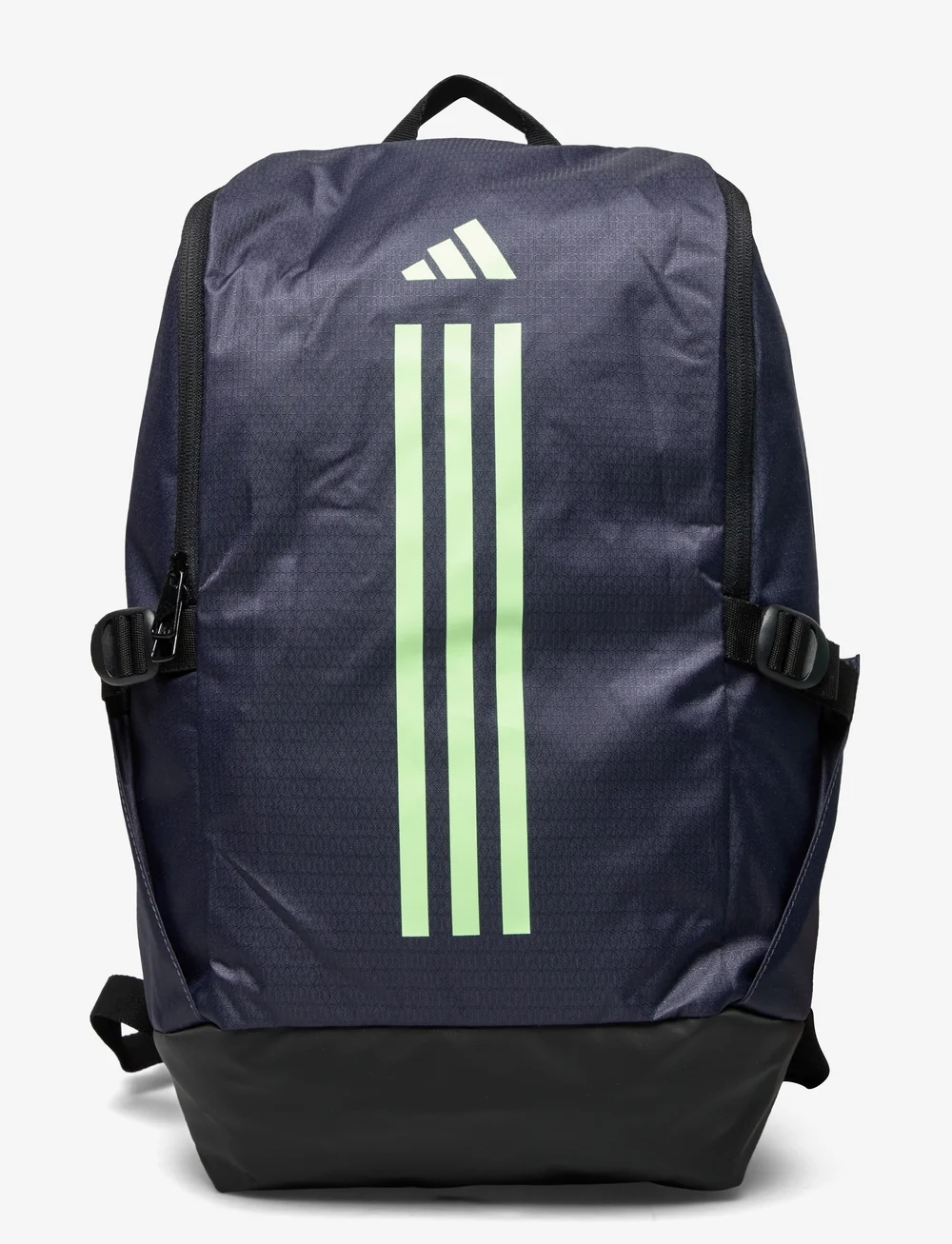 Adidas tr shop bp core