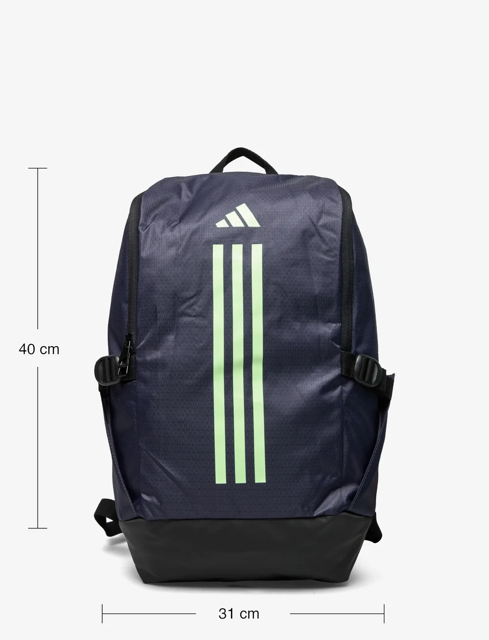 Adidas tr shop bp core