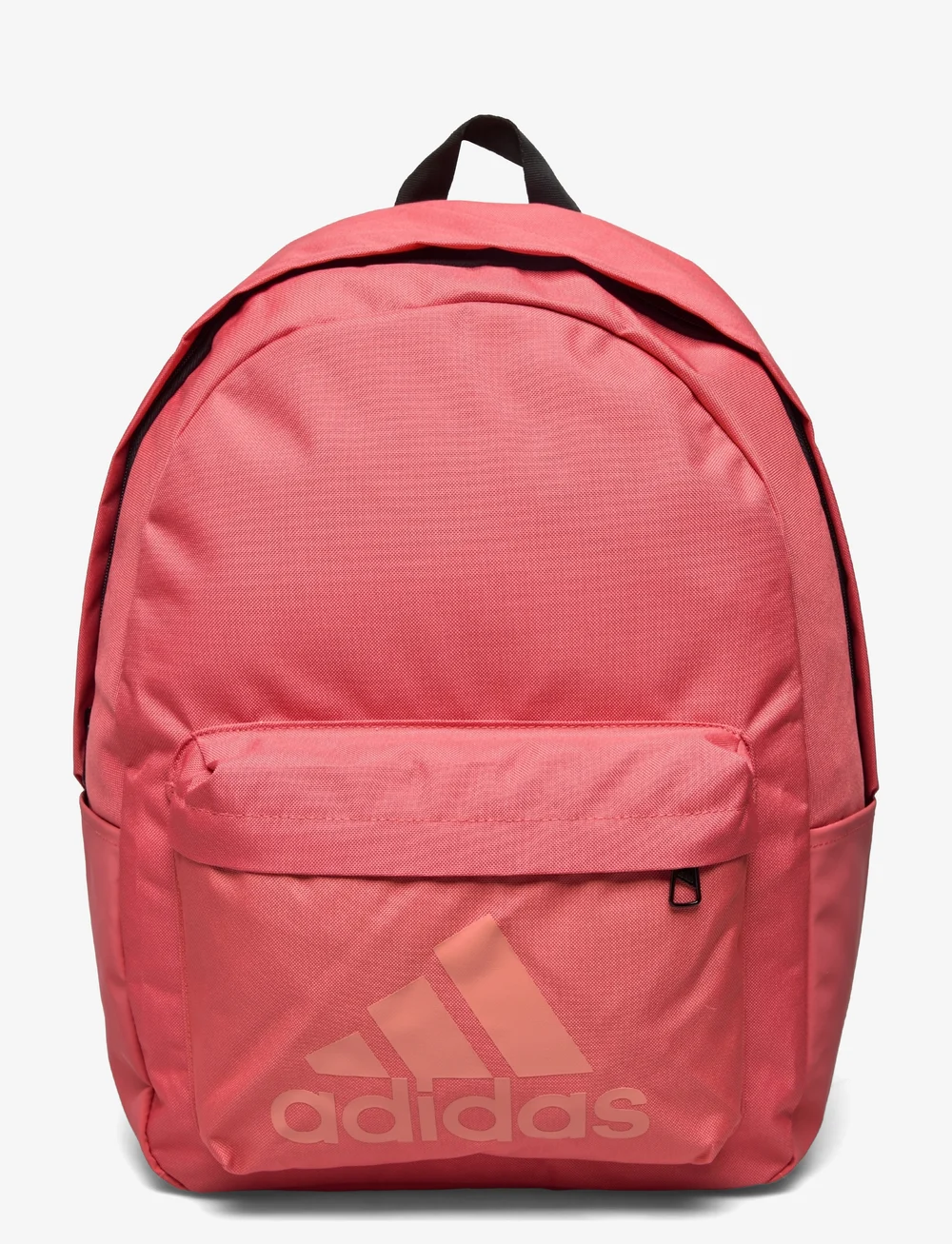 Adidas classic backpack sales bos