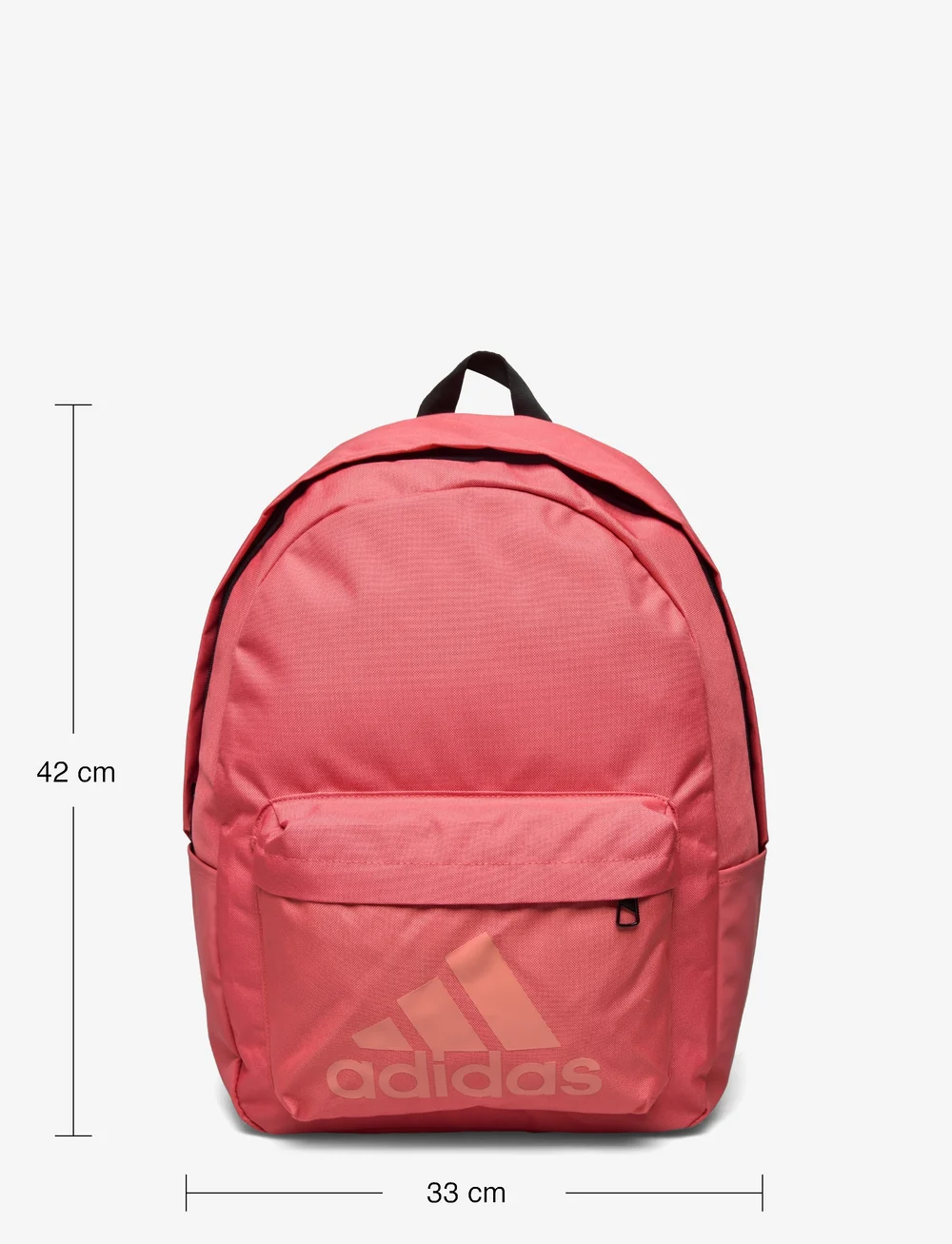 Classic bp adidas hotsell