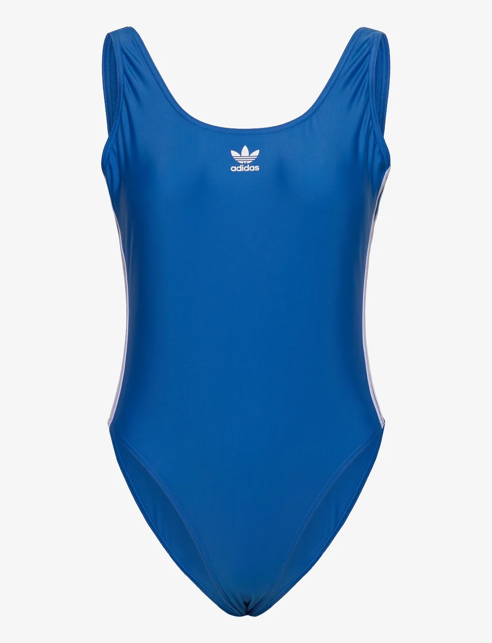 adidas Performance - ADICOL 3S SUIT - sport-bademode - blubir - 0