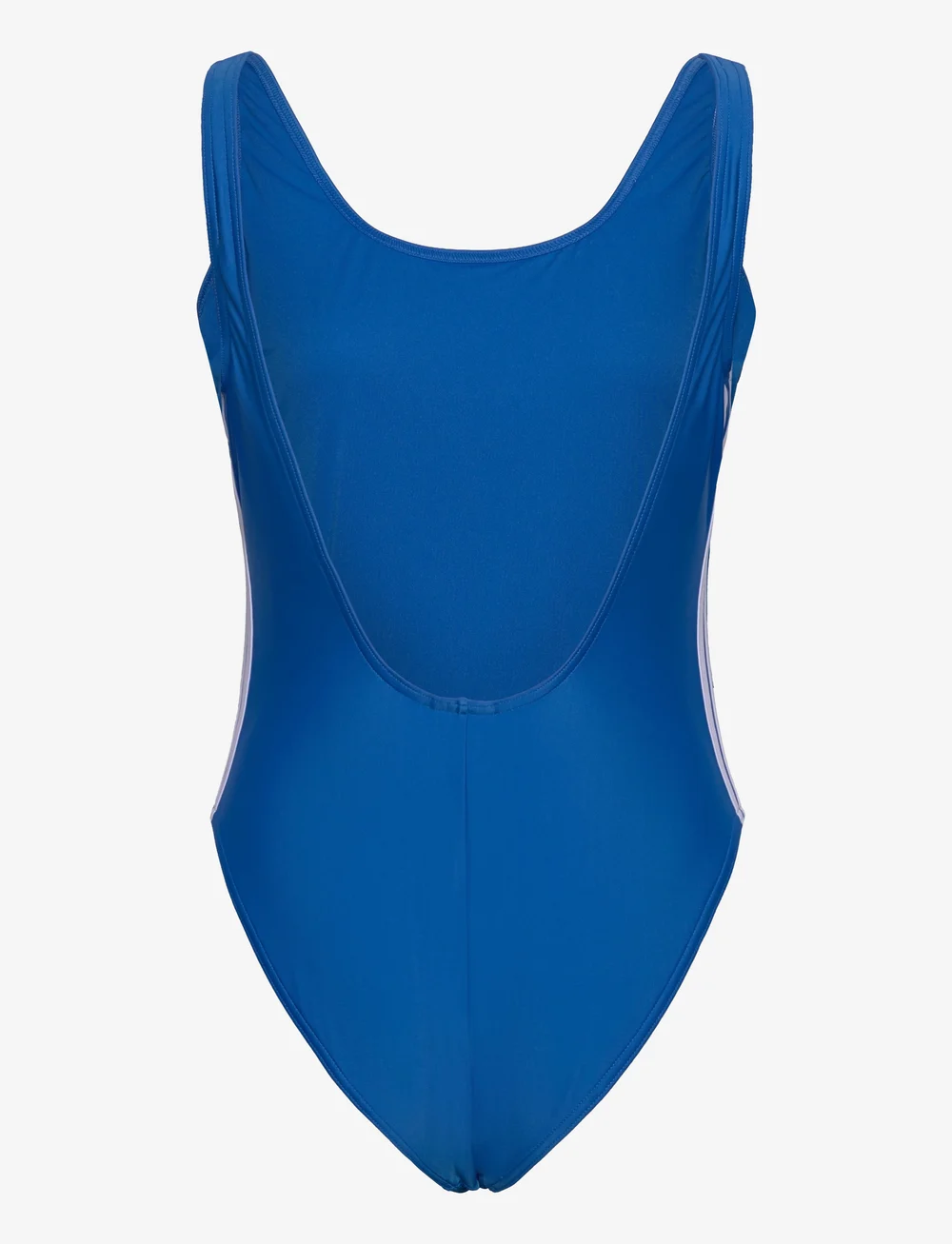 adidas Performance - ADICOL 3S SUIT - sport-bademode - blubir - 1