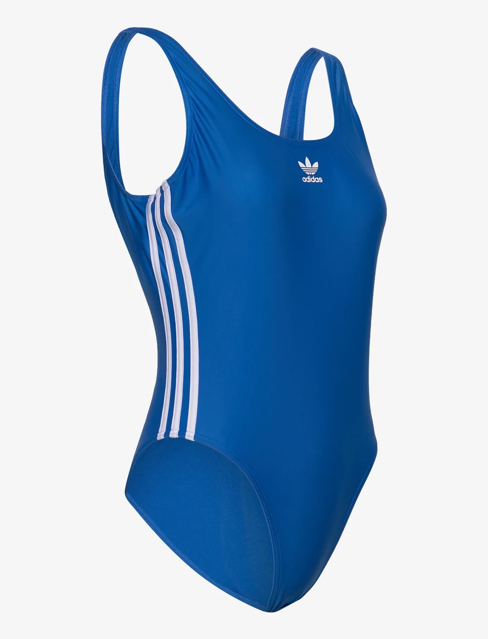 adidas Performance - ADICOL 3S SUIT - sport-bademode - blubir - 3
