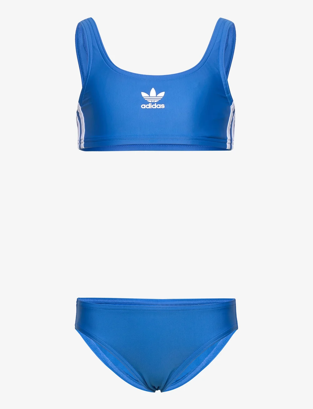adidas Performance Adicolor Bikini Bikinis Boozt