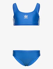 adidas Performance - ADICOLOR BIKINI - kesälöytöjä - blubir - 0