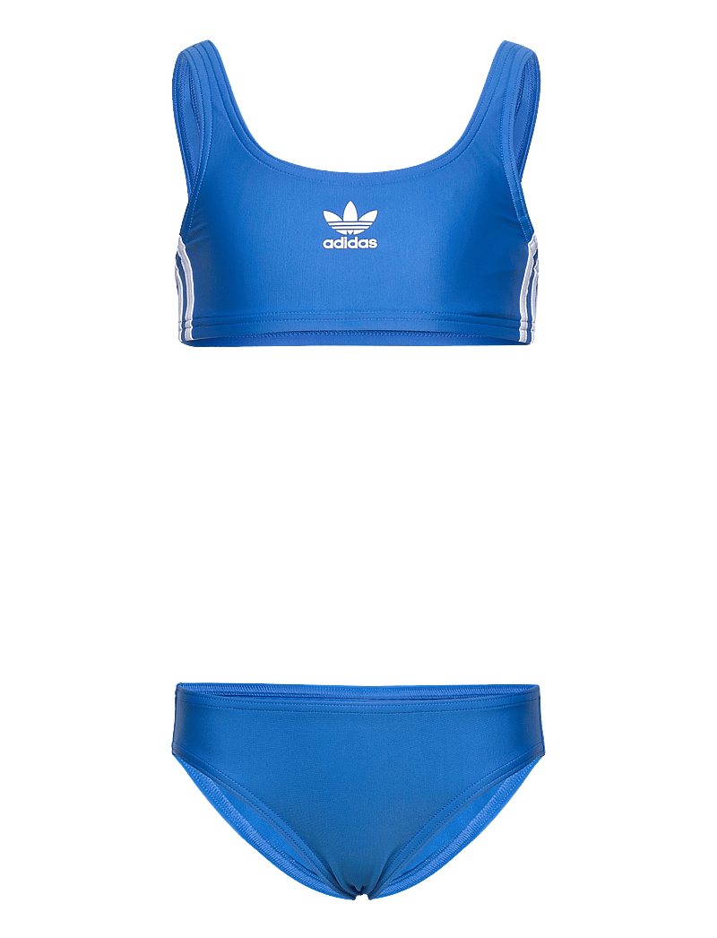 adidas Performance - ADICOLOR BIKINI - bikinier - blubir - 0