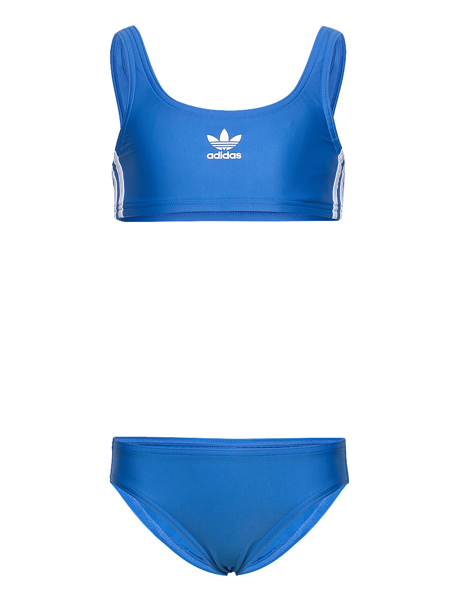 adidas Performance - ADICOLOR BIKINI - bikiinid - blubir - 0