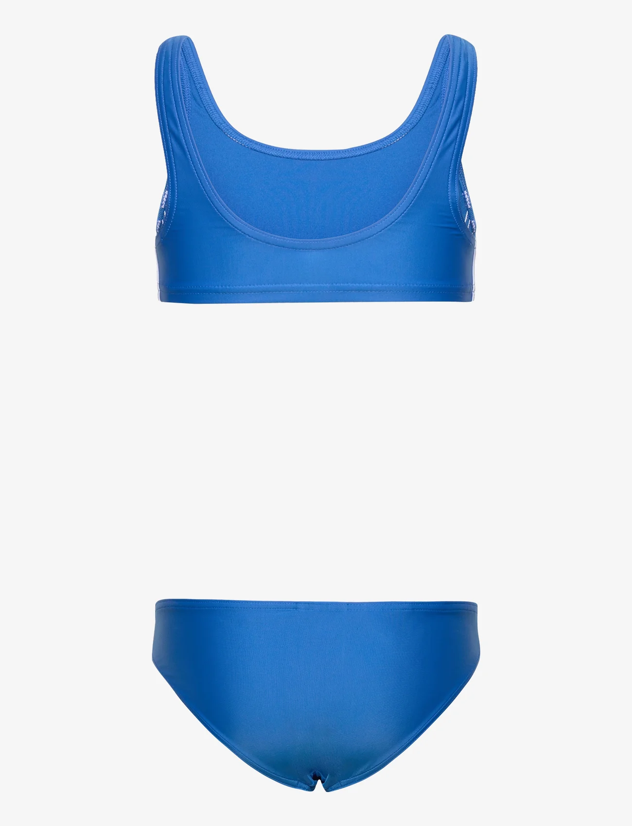 adidas Performance - ADICOLOR BIKINI - gode sommertilbud - blubir - 1