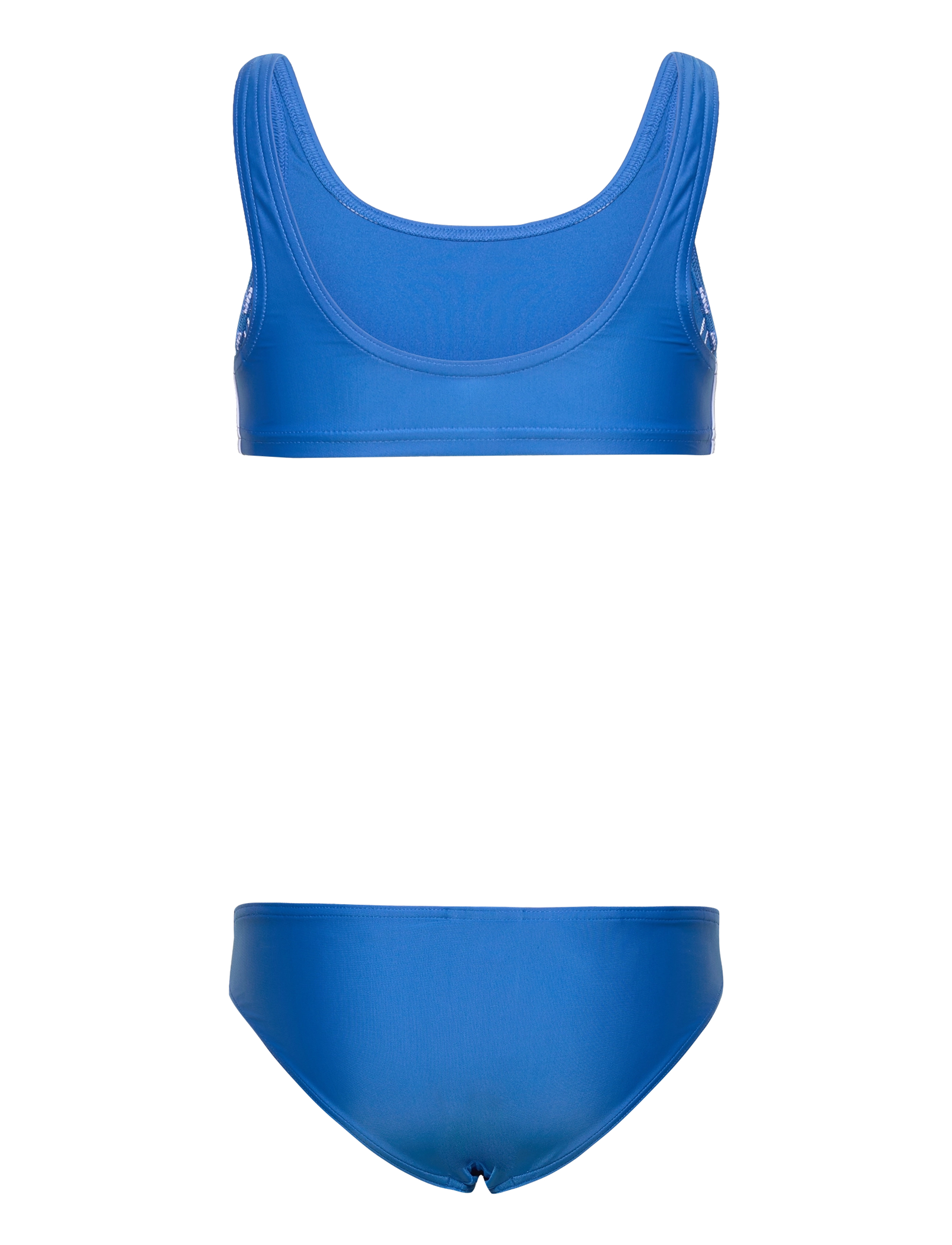 adidas Performance - ADICOLOR BIKINI - summer savings - blubir - 1