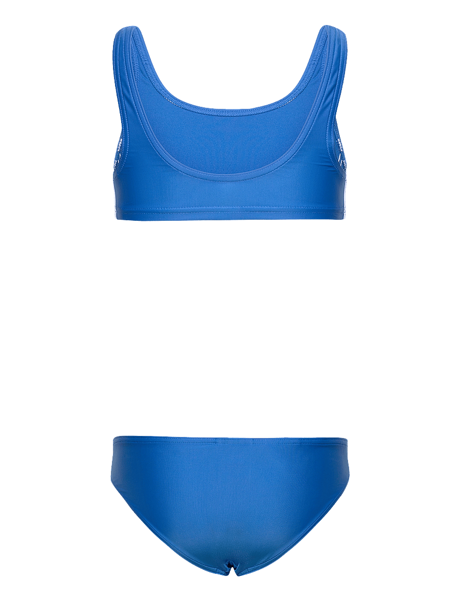 adidas Performance - ADICOLOR BIKINI - bikiinid - blubir - 1