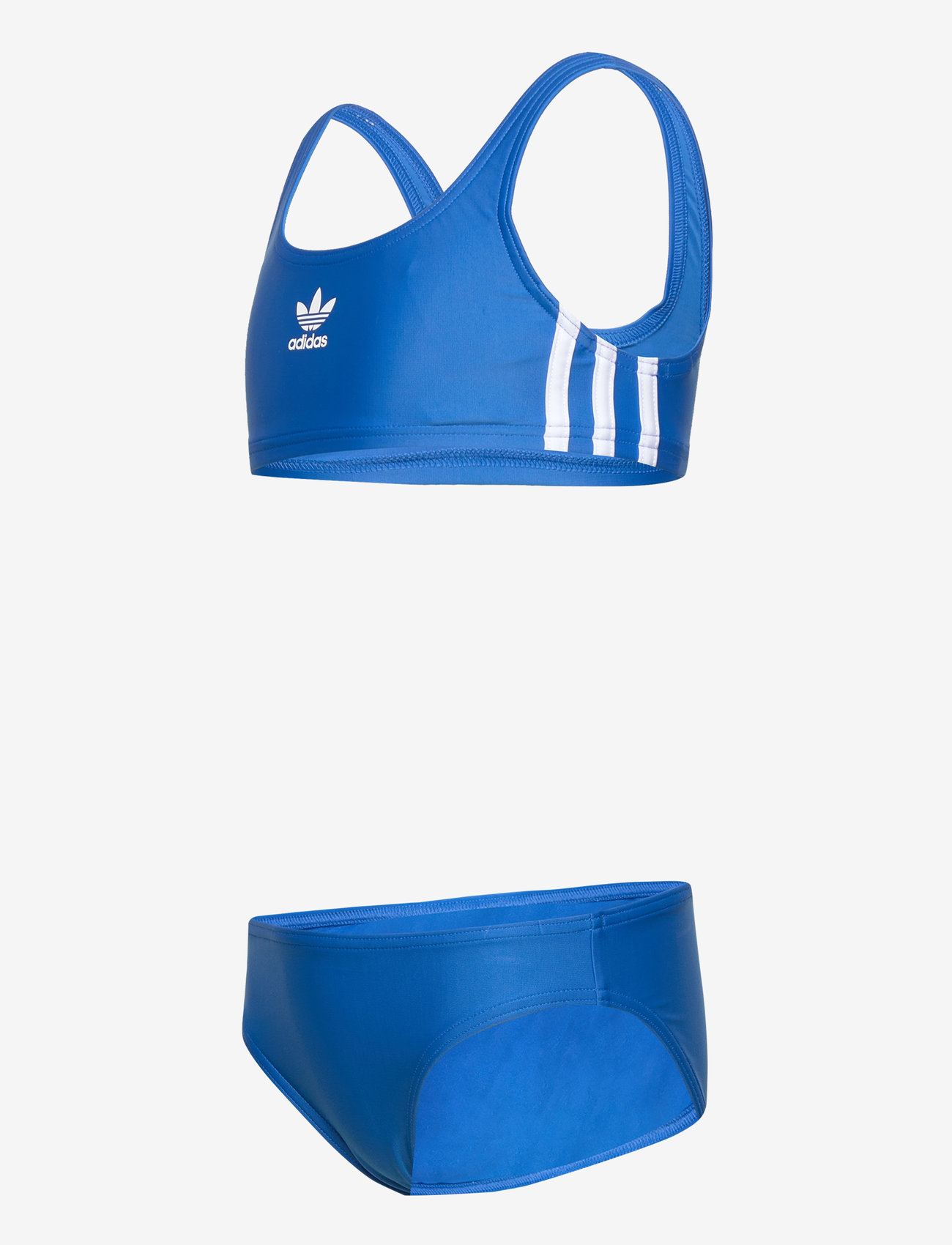 adidas Performance - ADICOLOR BIKINI - bikinis - blubir - 2