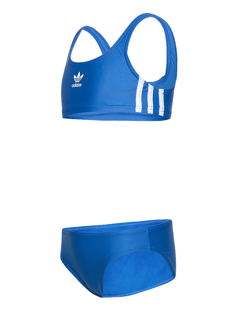 adidas Performance - ADICOLOR BIKINI - bikinier - blubir - 2