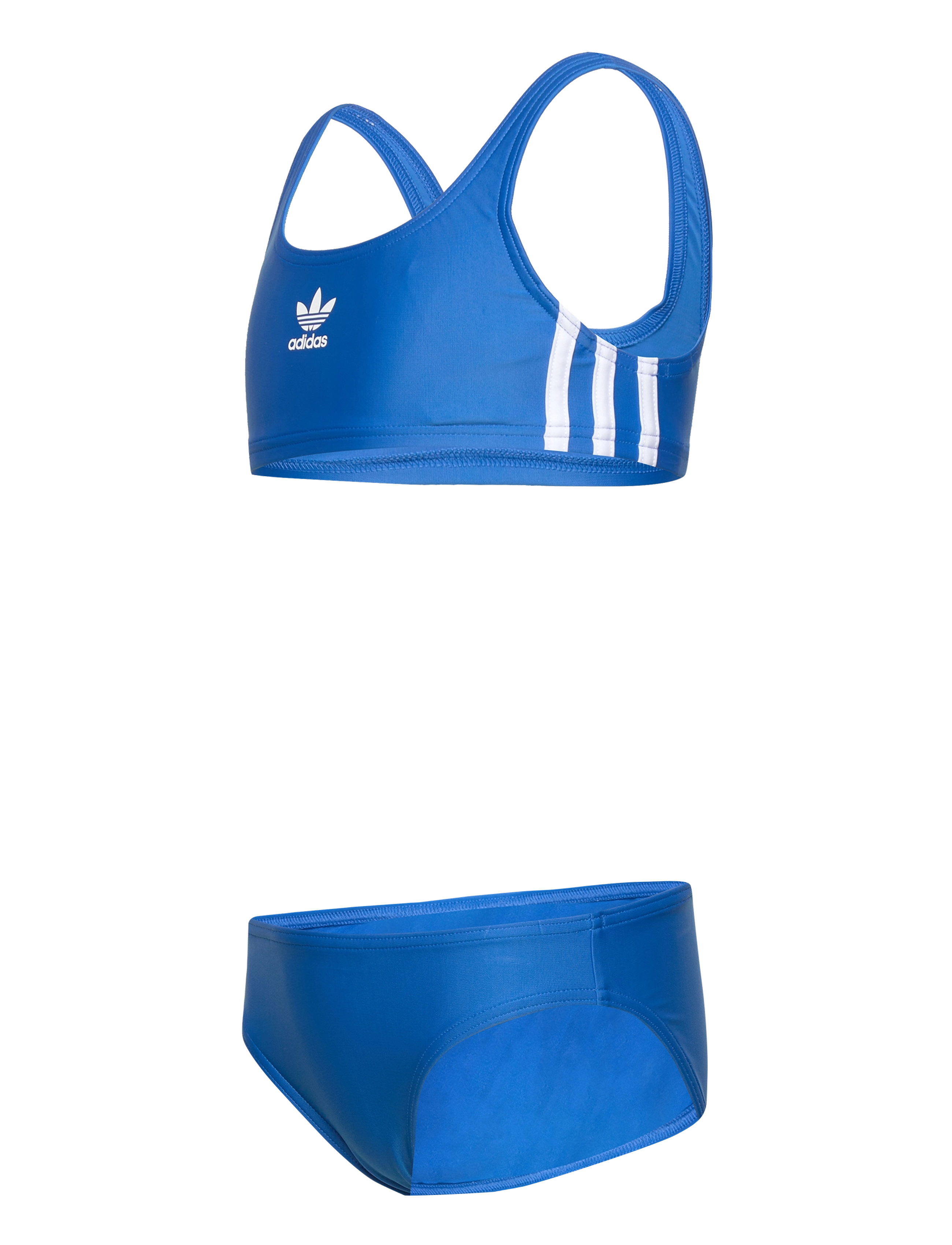 adidas Performance - ADICOLOR BIKINI - summer savings - blubir - 2