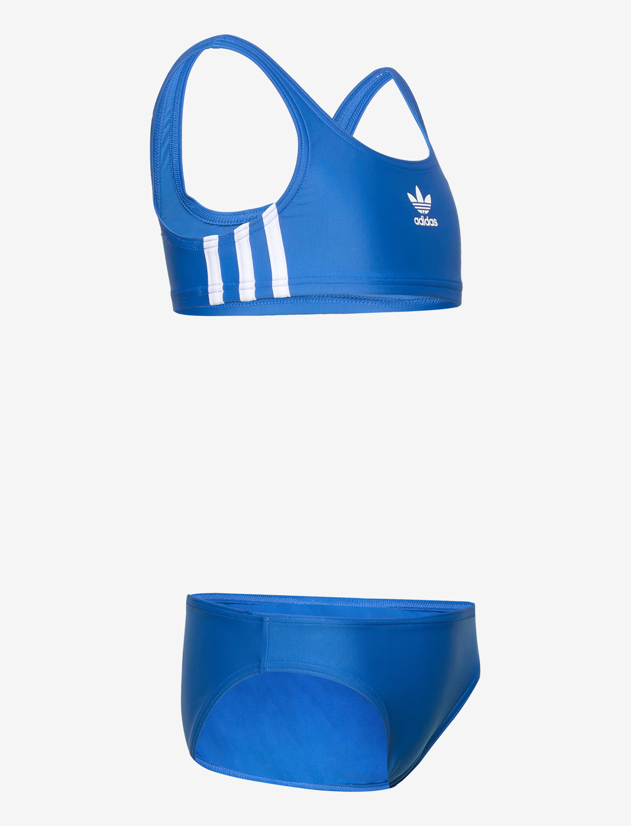 adidas Performance - ADICOLOR BIKINI - bikinis - blubir - 3