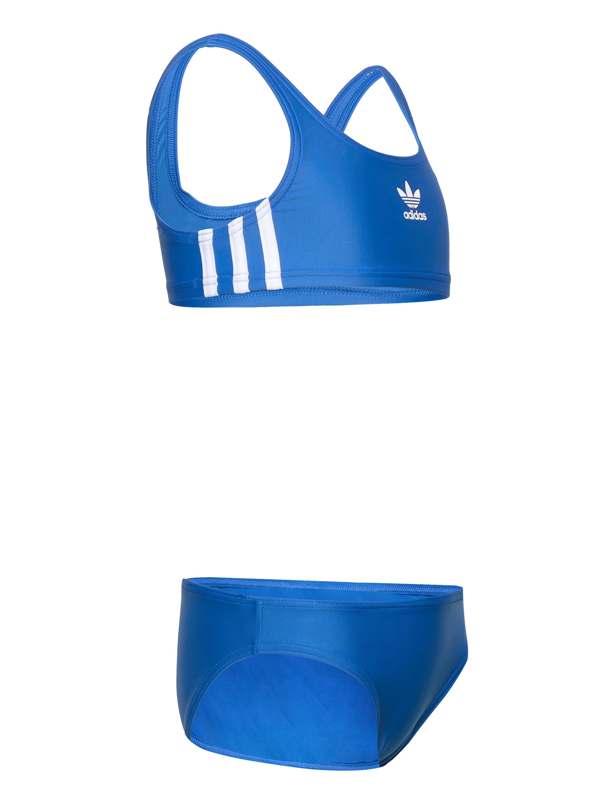 adidas Performance - ADICOLOR BIKINI - summer savings - blubir - 3