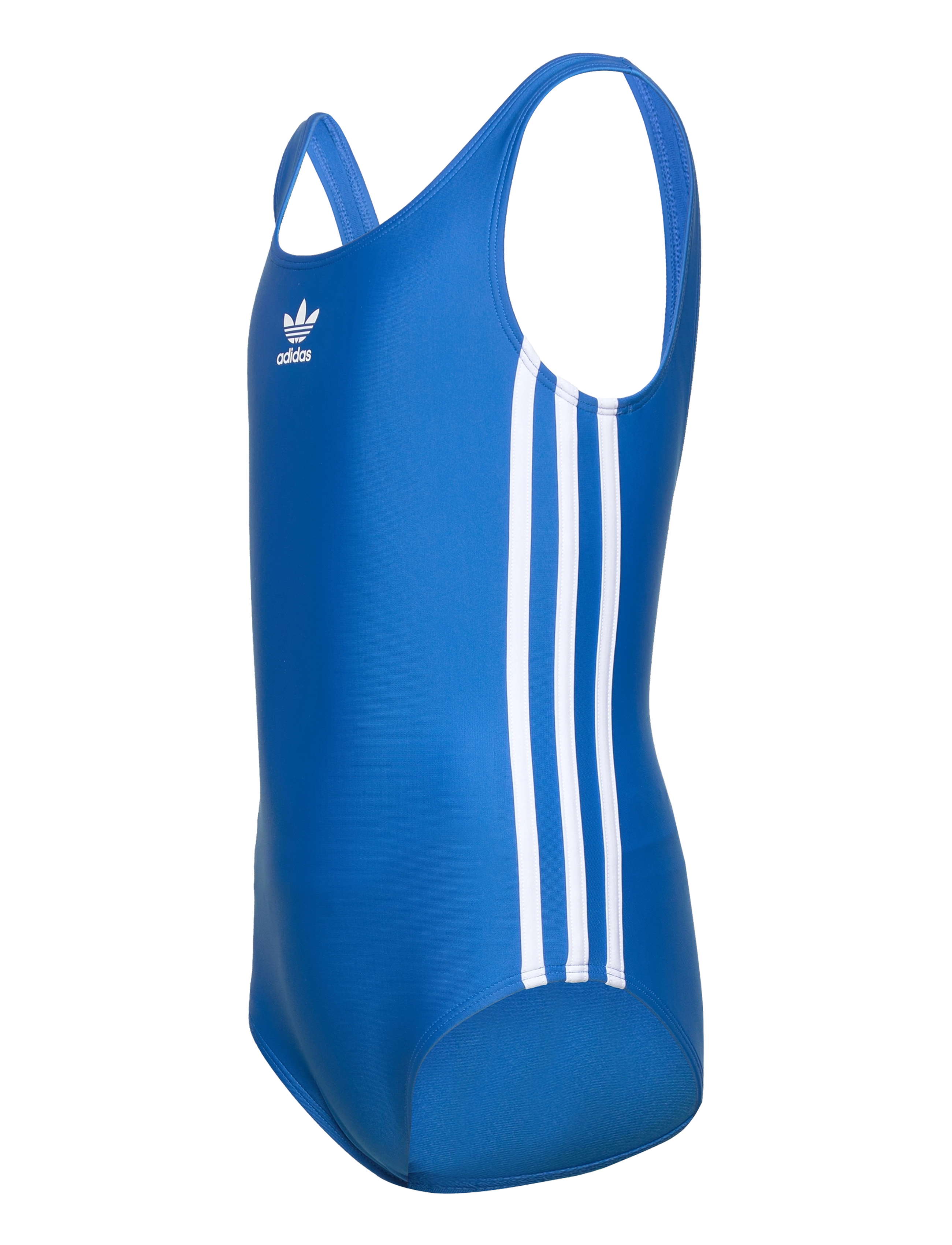 adidas Performance - ORI 3S SUI - gode sommertilbud - blubir - 2