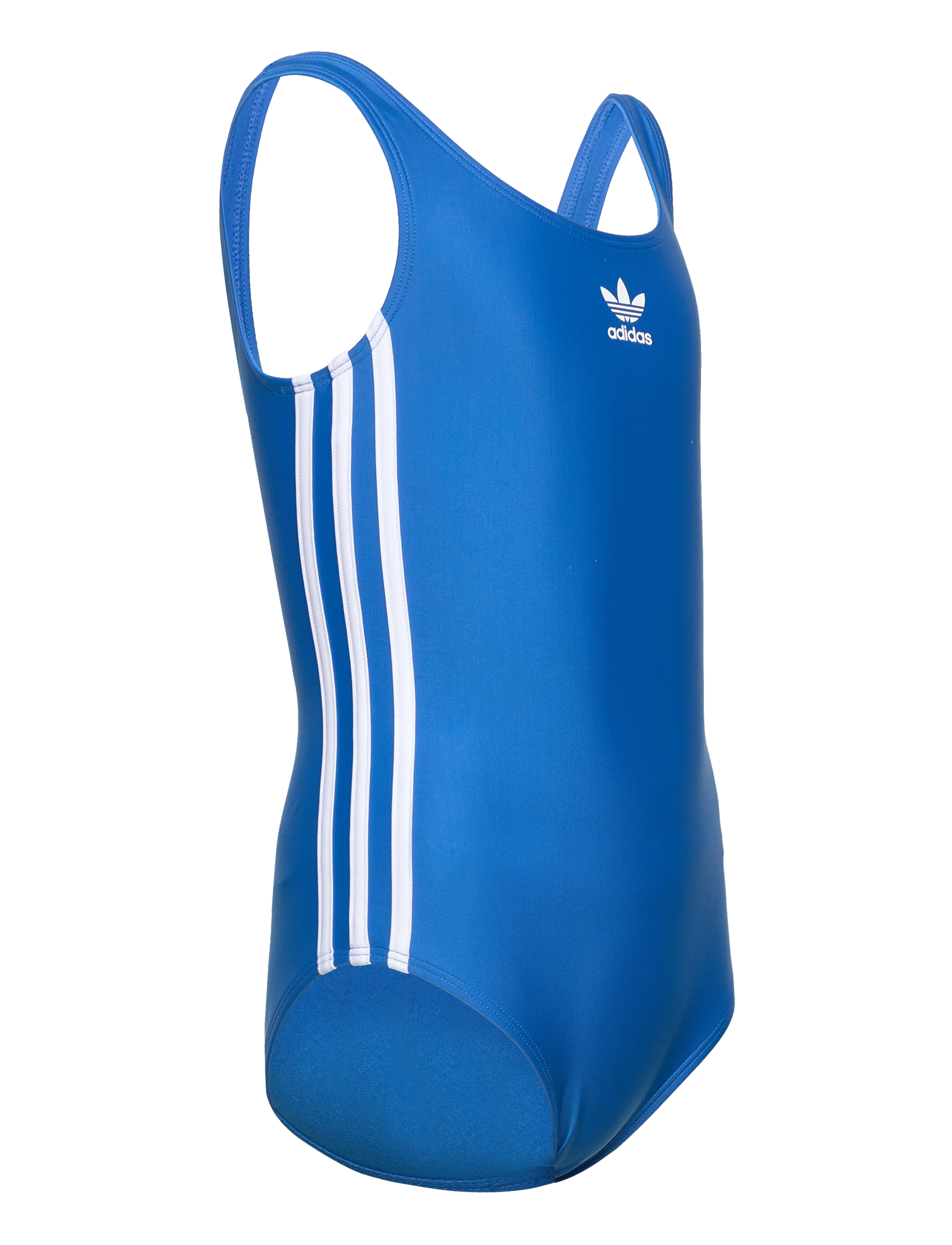 adidas Performance - ORI 3S SUI - gode sommertilbud - blubir - 3