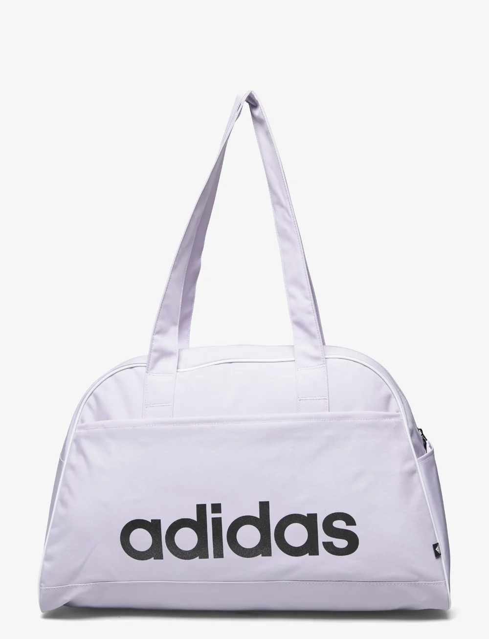 Adidas handbags top
