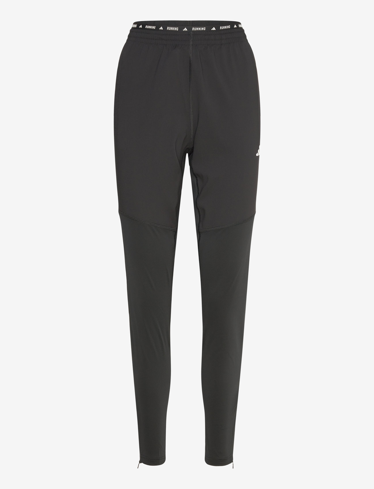 adidas Performance - OTR E 3S PANT - joggingbukser - black - 0