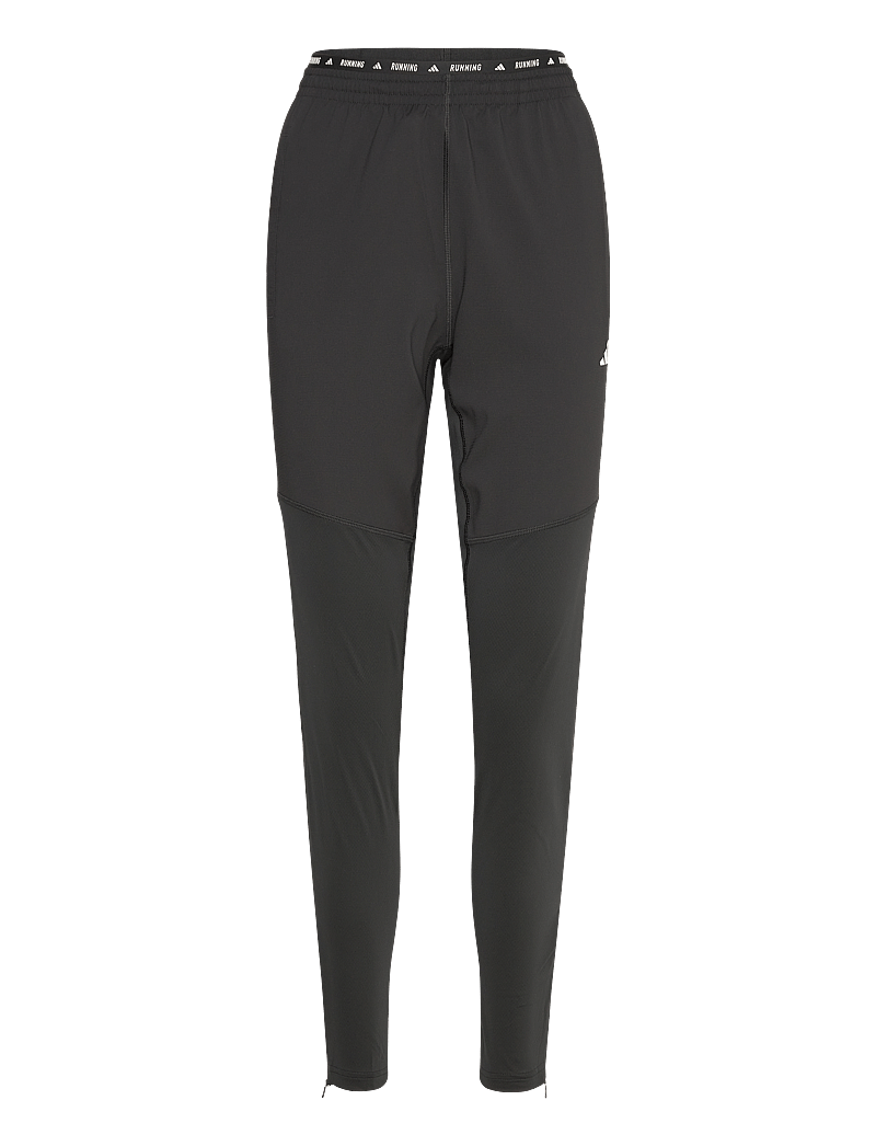 adidas Performance - OTR E 3S PANT - trainingshosen - black - 0