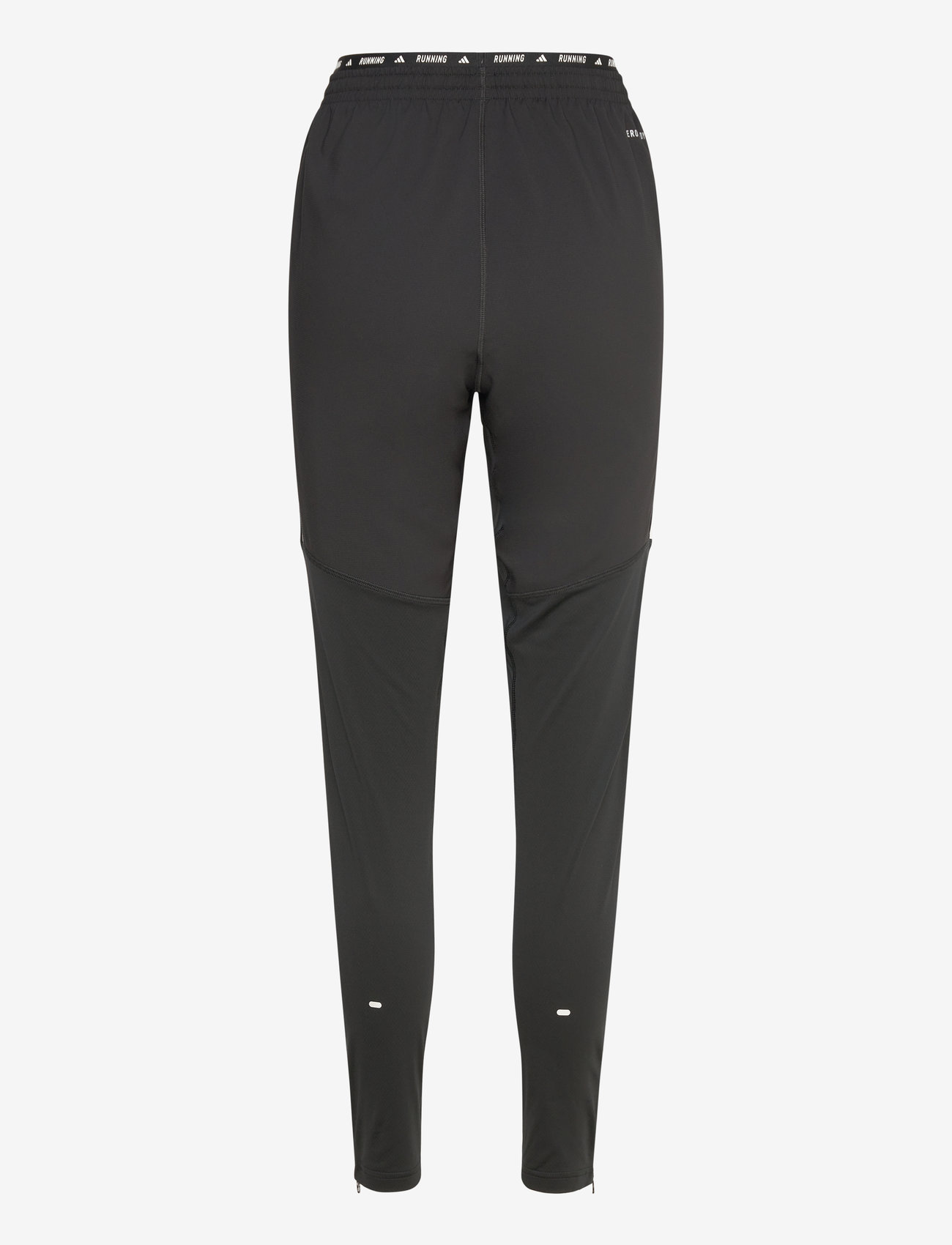 adidas Performance - OTR E 3S PANT - joggingbukser - black - 1