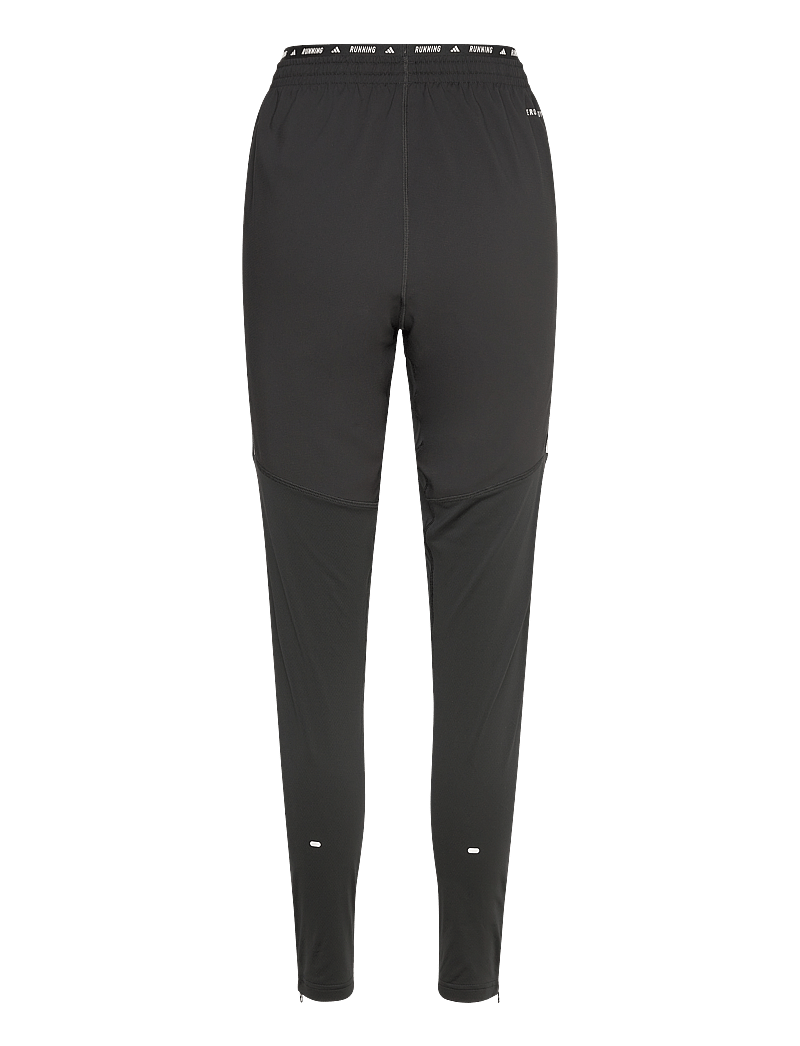 adidas Performance - OTR E 3S PANT - trainingshosen - black - 1