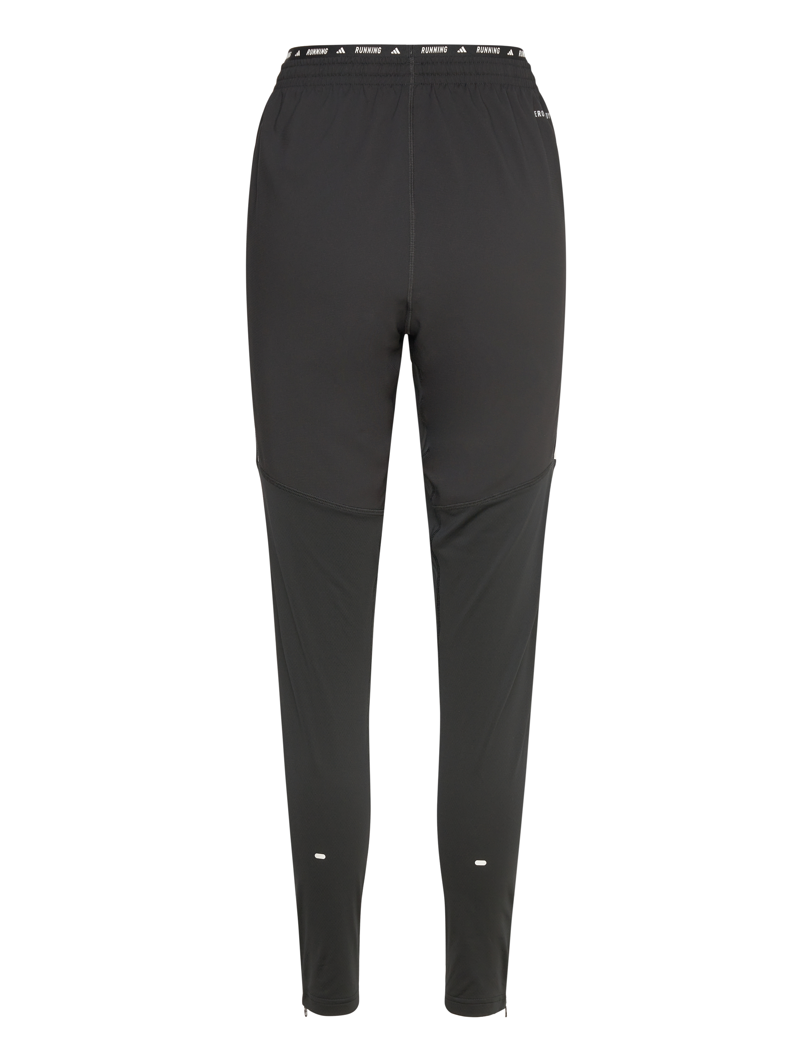 adidas Performance - OTR E 3S PANT - black - 1