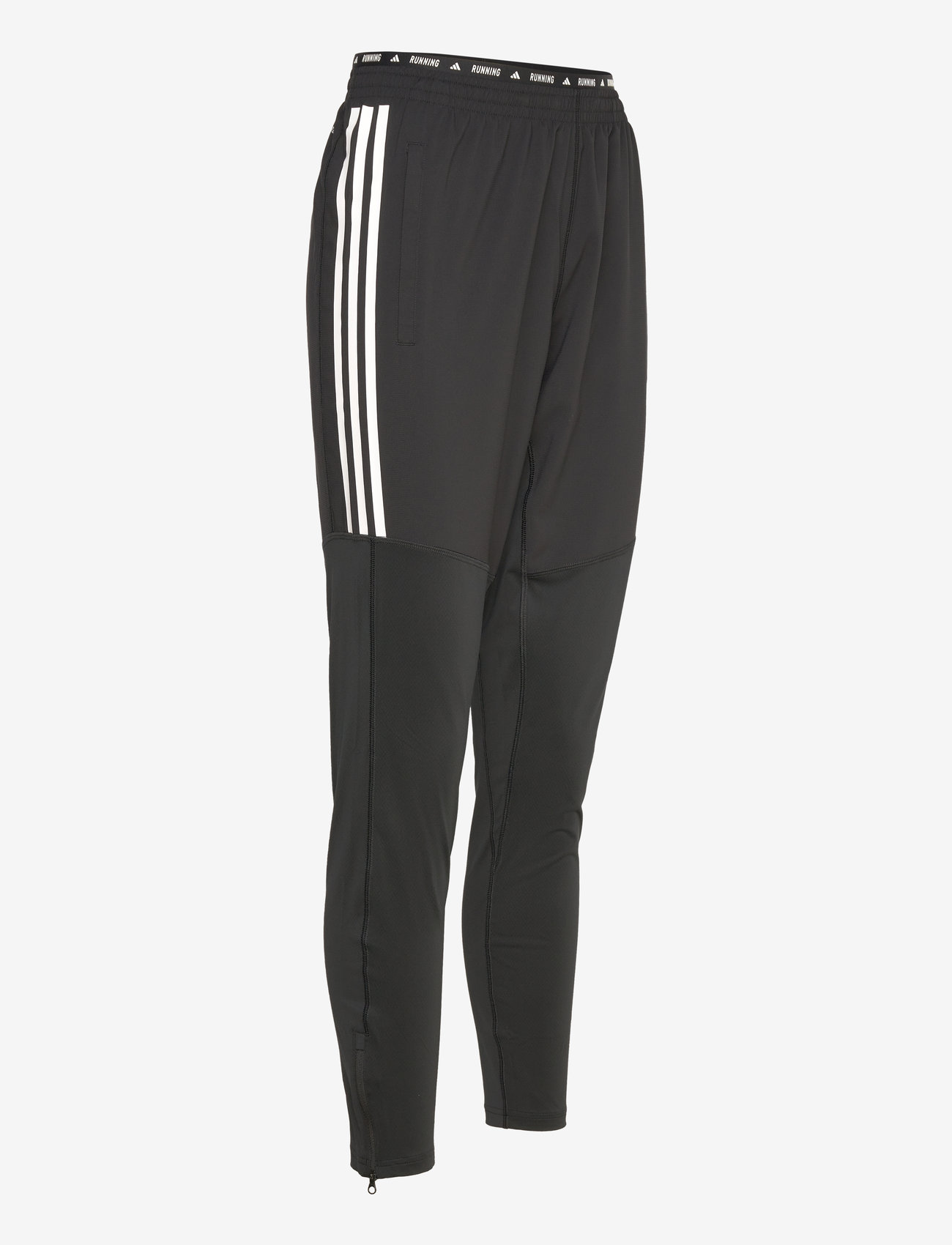 adidas Performance - OTR E 3S PANT - joggingbukser - black - 2