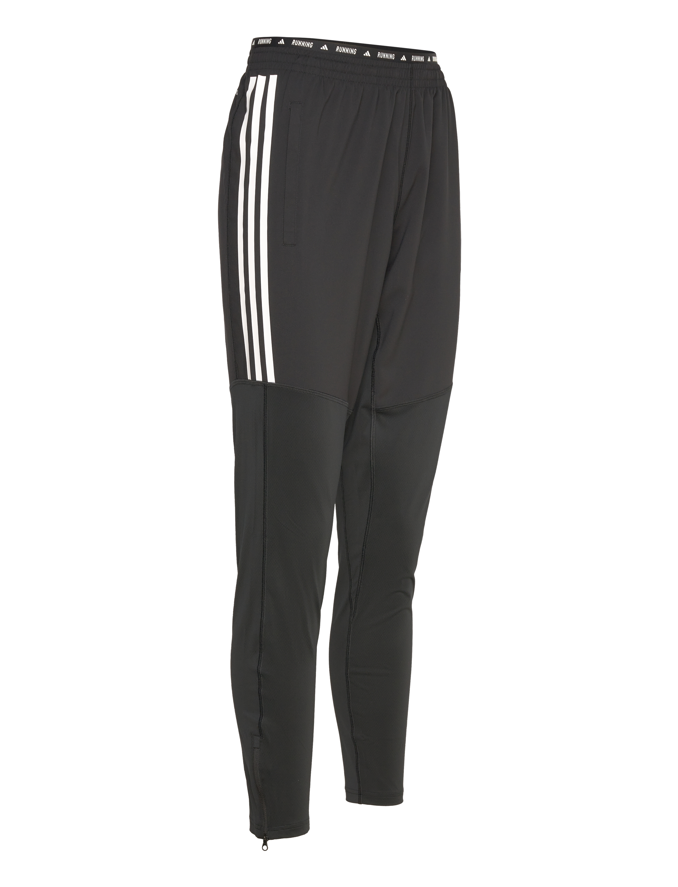 adidas Performance - OTR E 3S PANT - black - 2