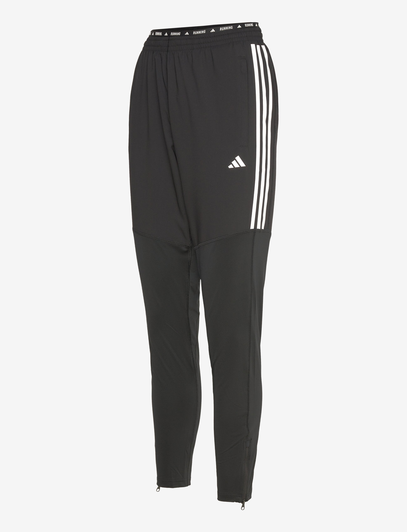 adidas Performance - OTR E 3S PANT - joggingbukser - black - 3