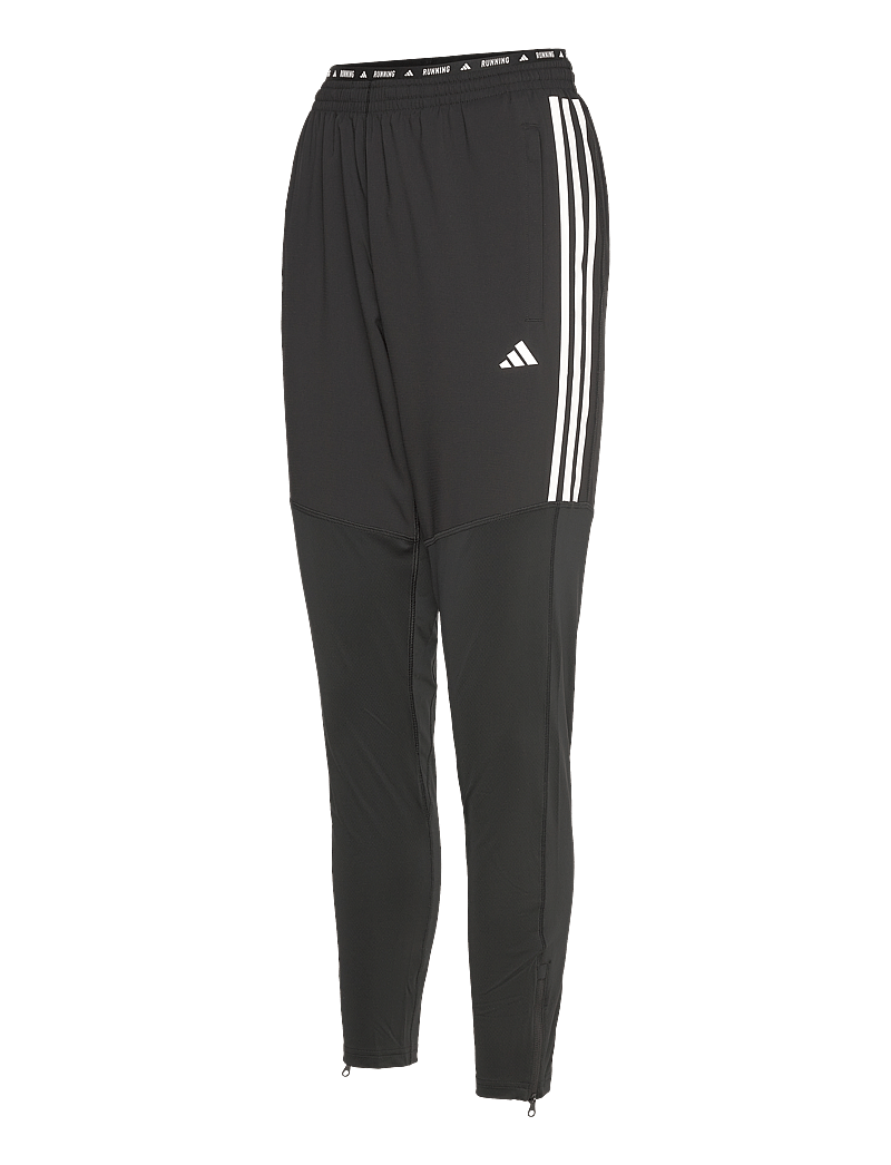 adidas Performance - OTR E 3S PANT - trainingshosen - black - 3