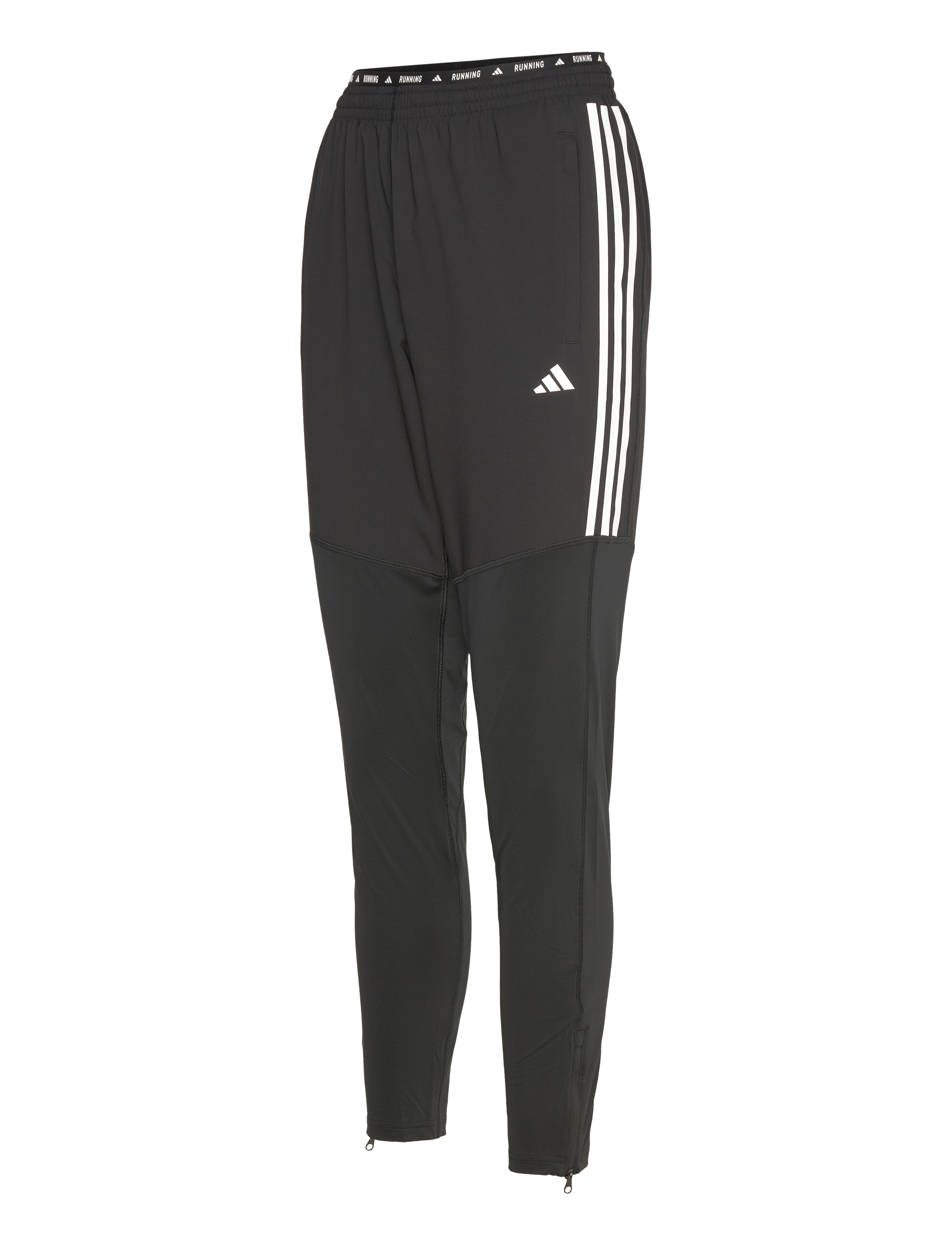adidas Performance - OTR E 3S PANT - black - 3