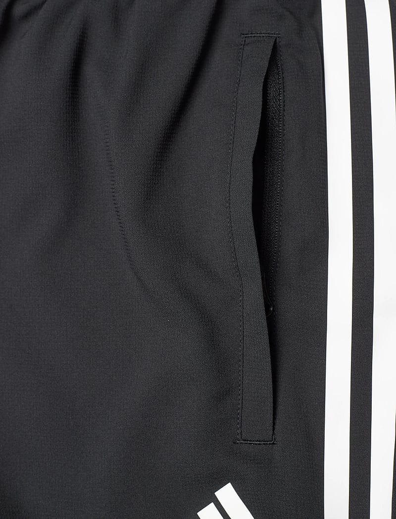 adidas Performance - OTR E 3S PANT - trainingshosen - black - 4