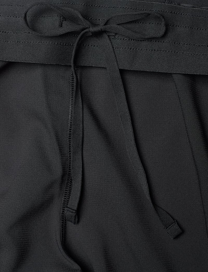 adidas Performance - OTR E 3S PANT - trainingshosen - black - 5