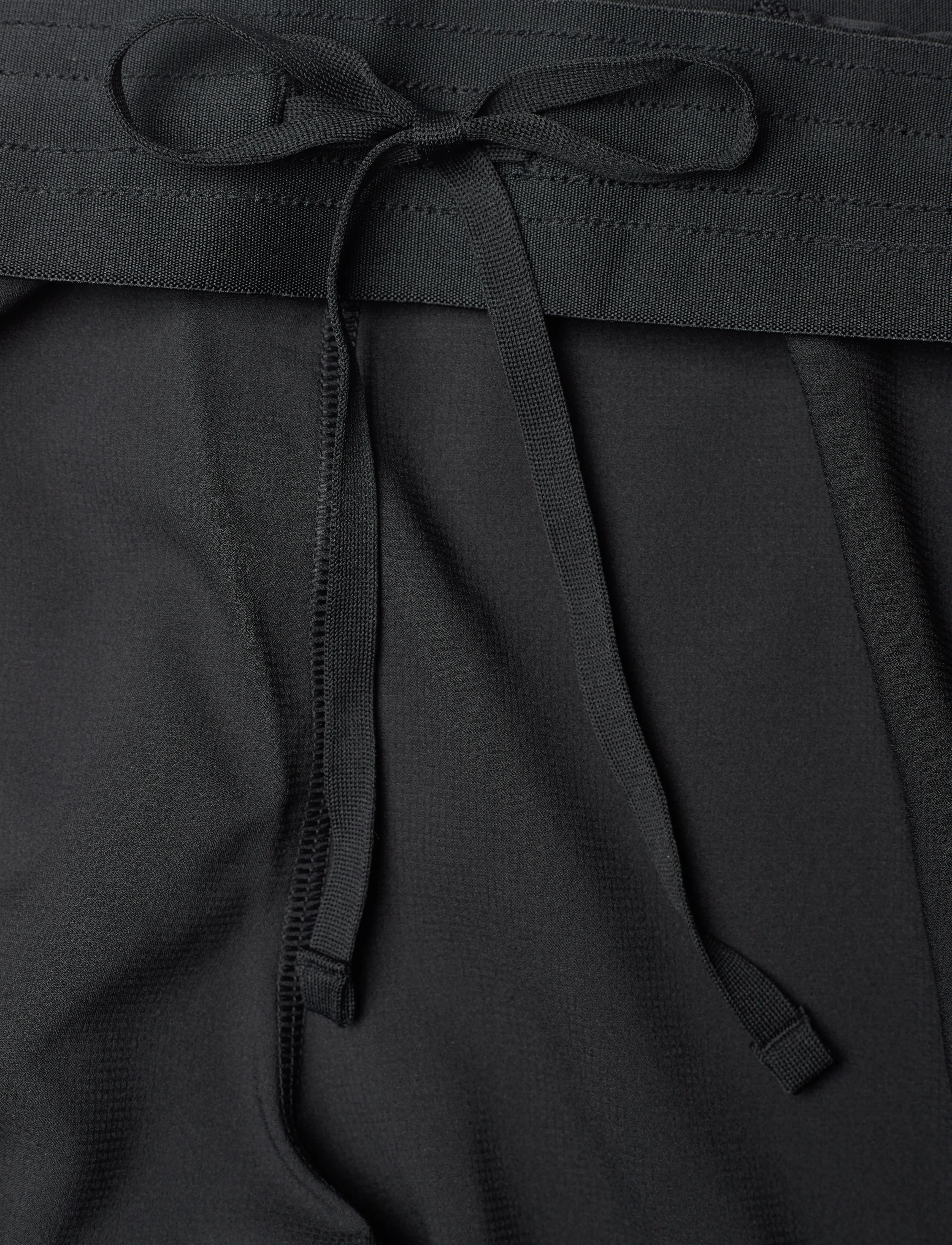 adidas Performance - OTR E 3S PANT - black - 5