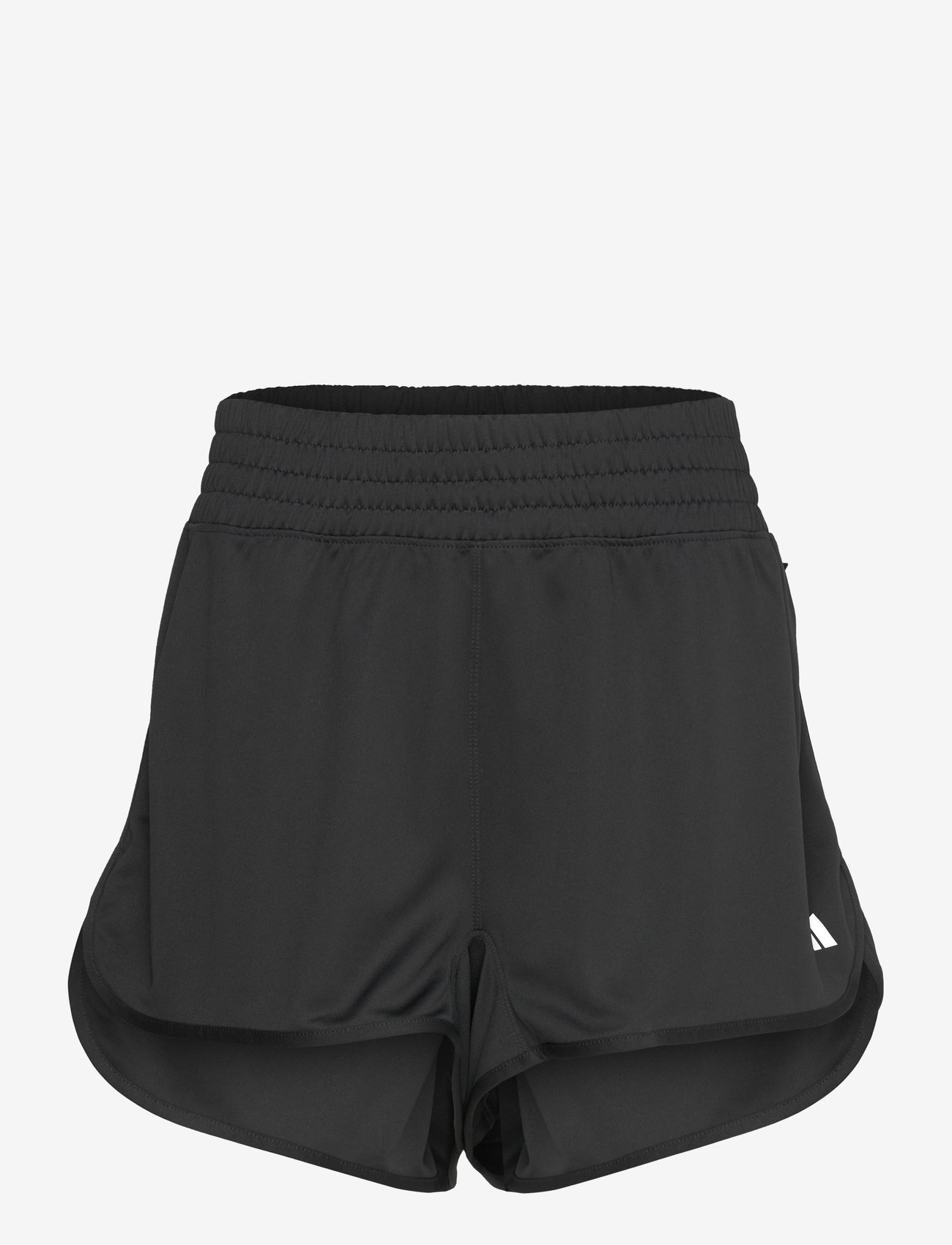 adidas Performance Pacer Knit High (ADIJN1388) Training shorts